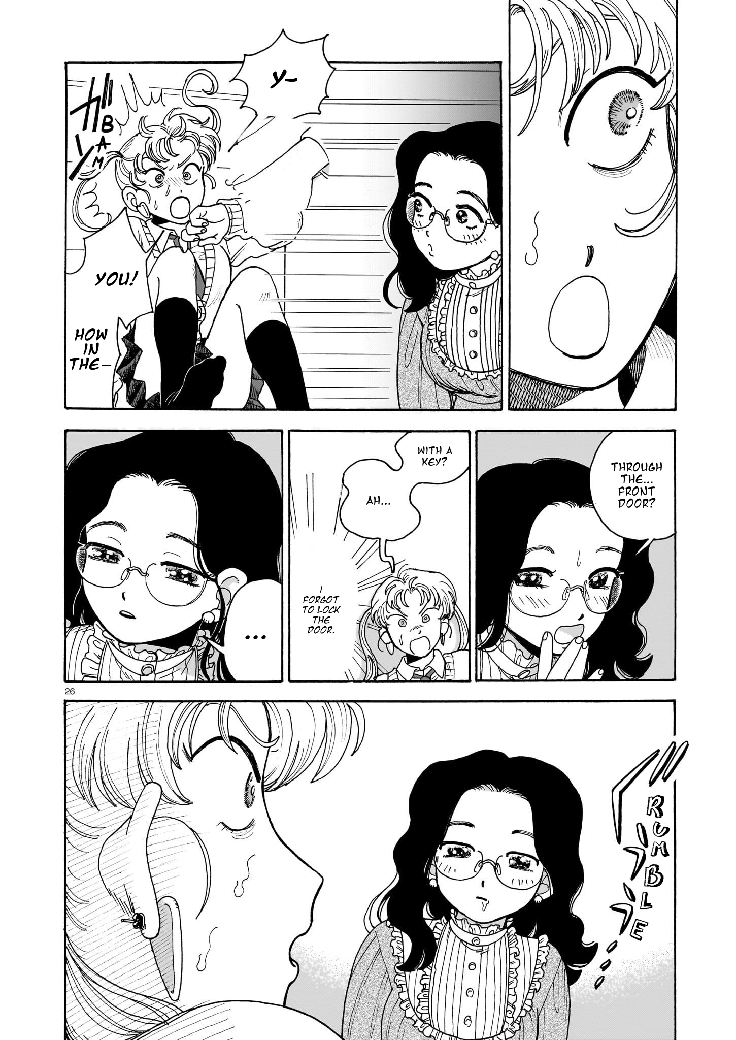 Page 26