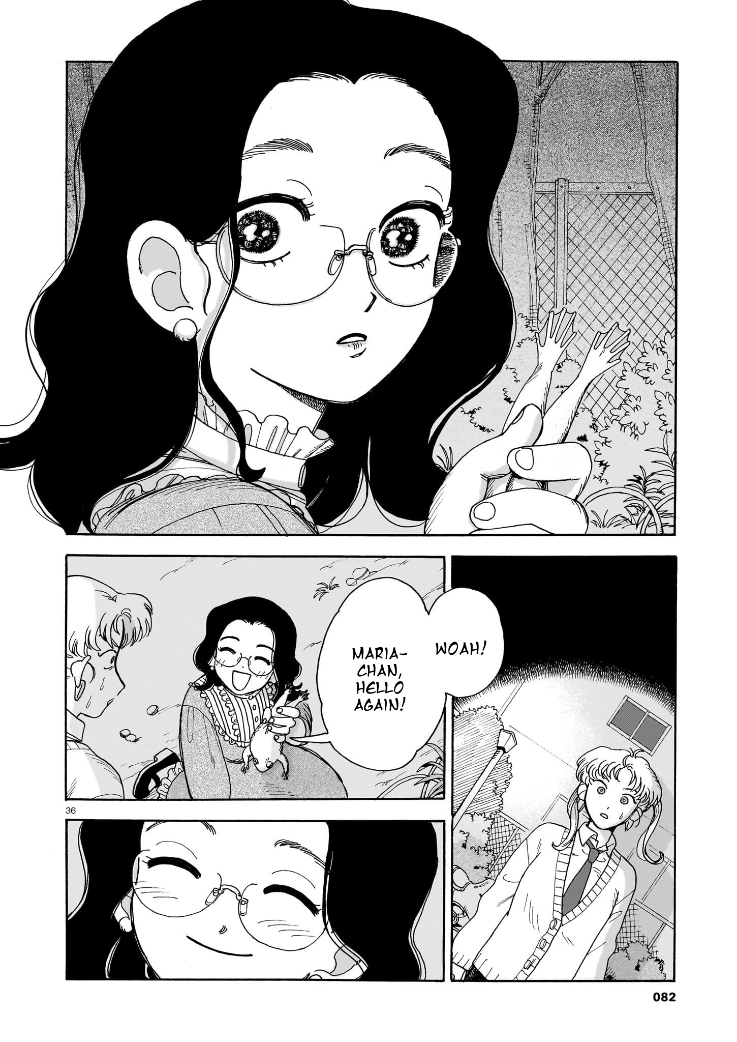 Page 36