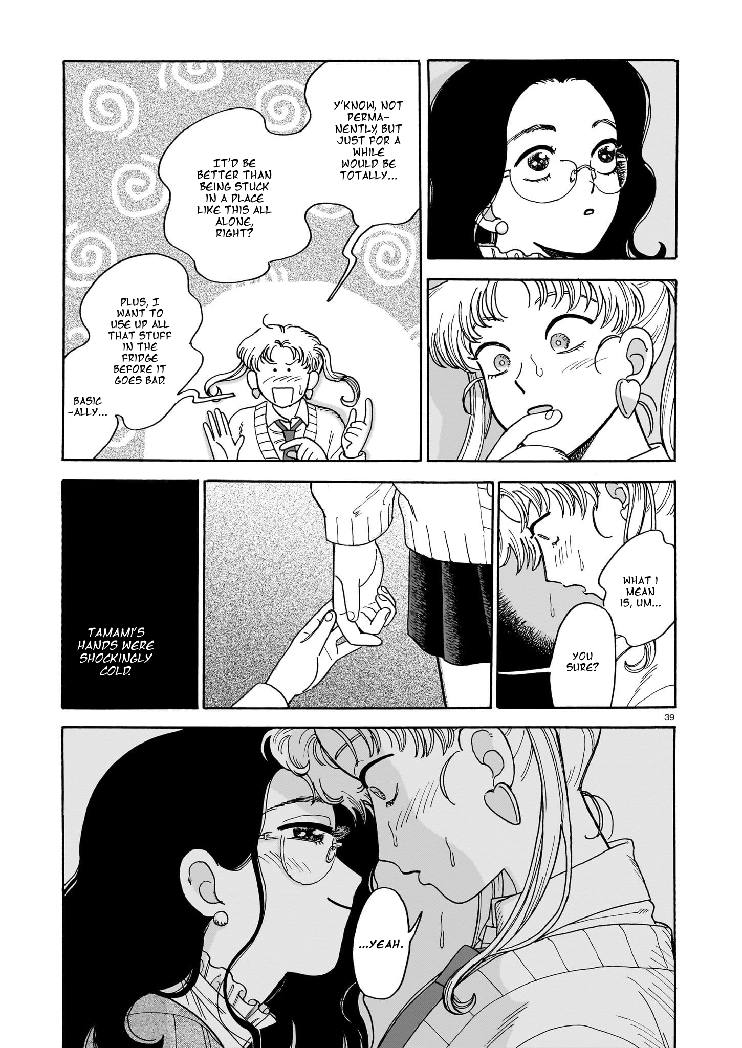 Page 39