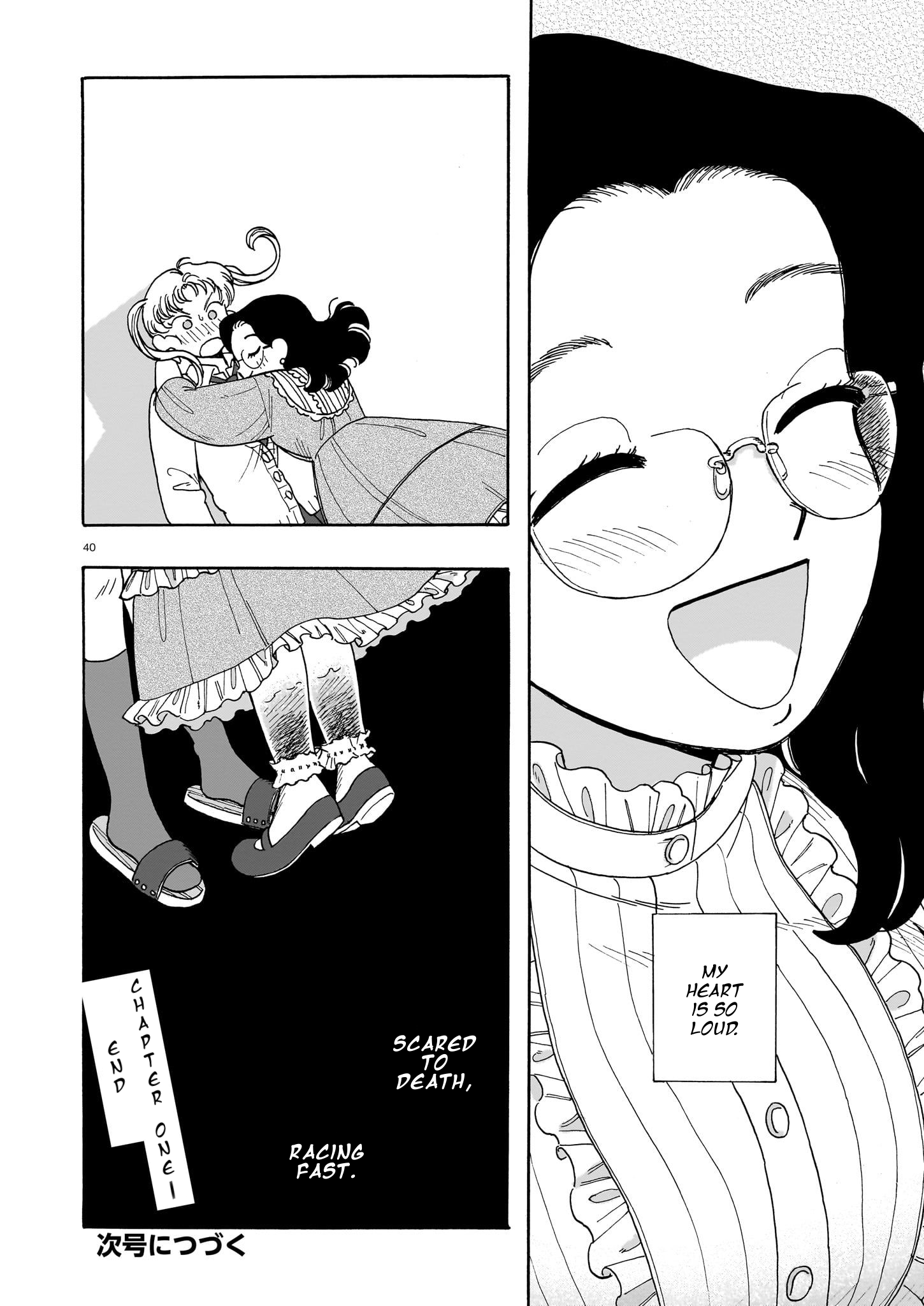 Page 40