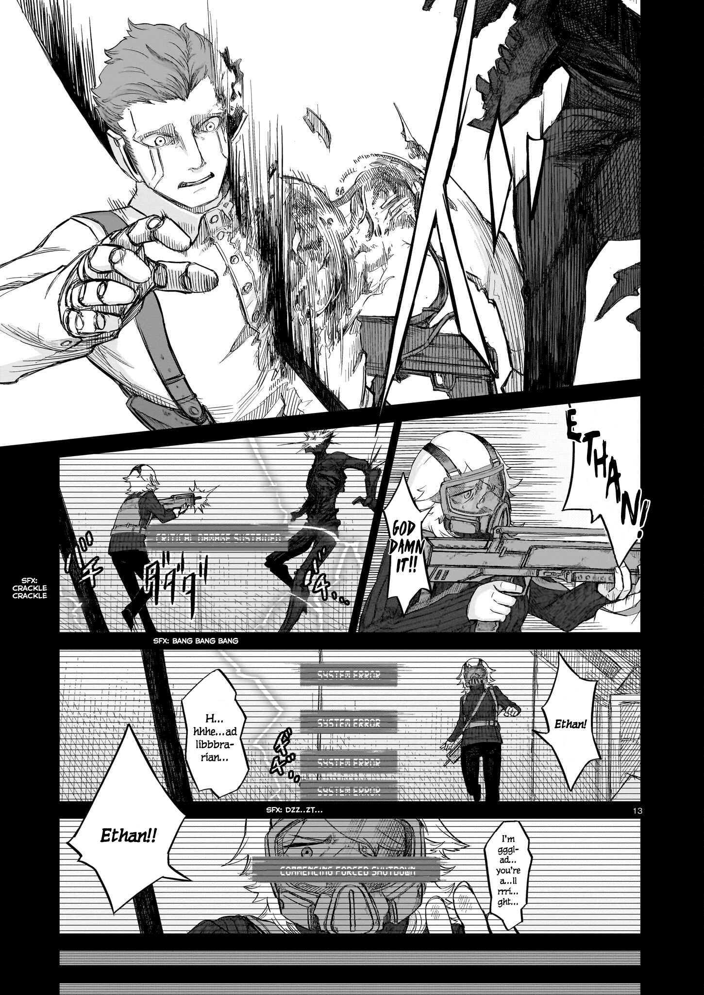 Page 13