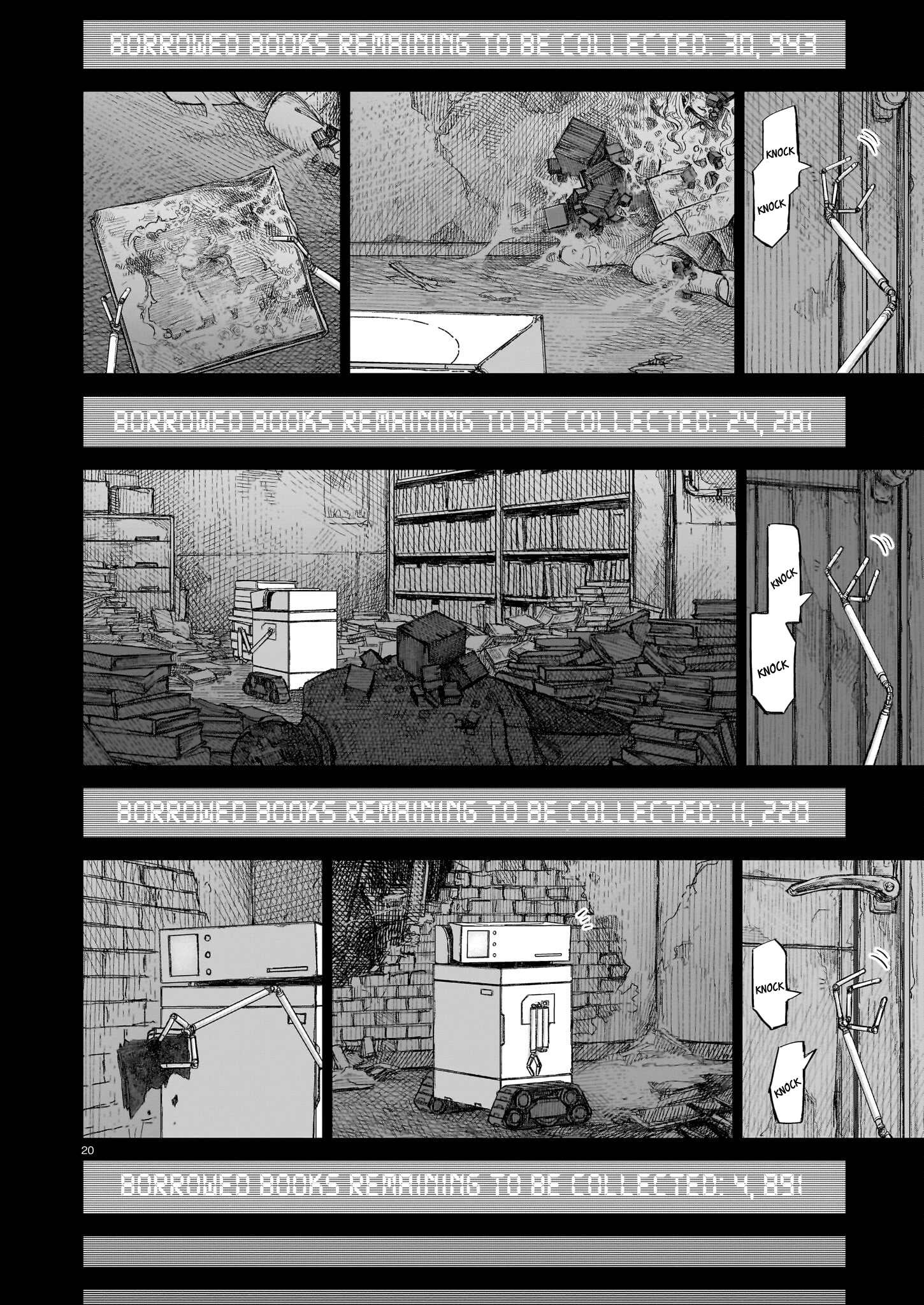 Page 20