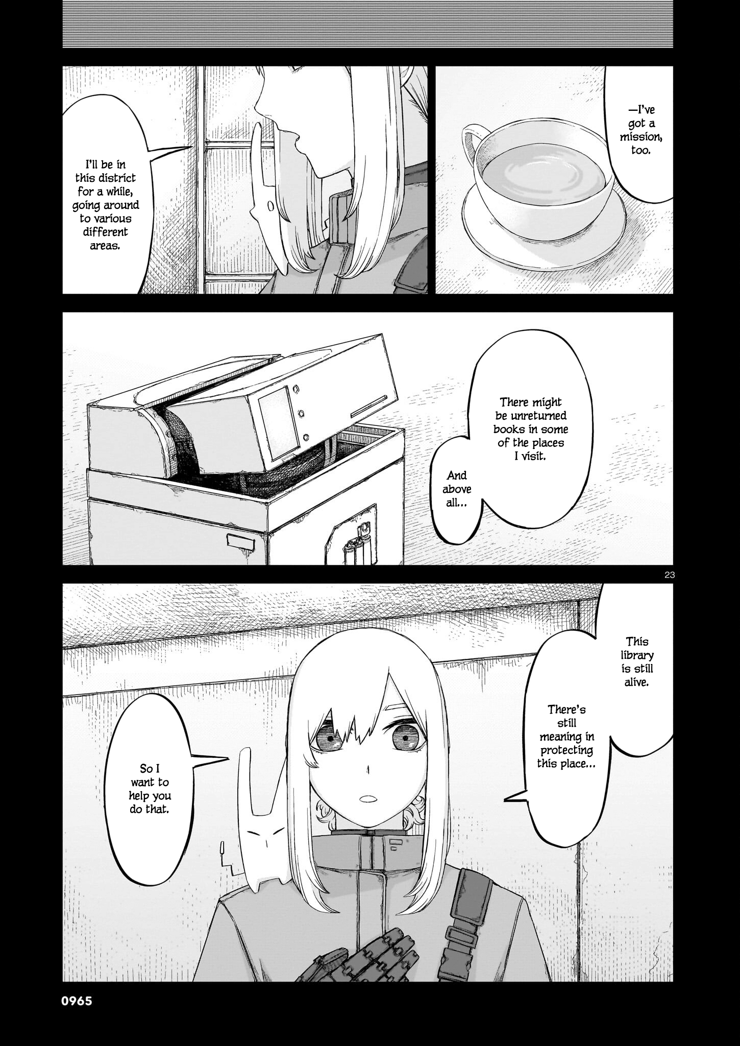 Page 23