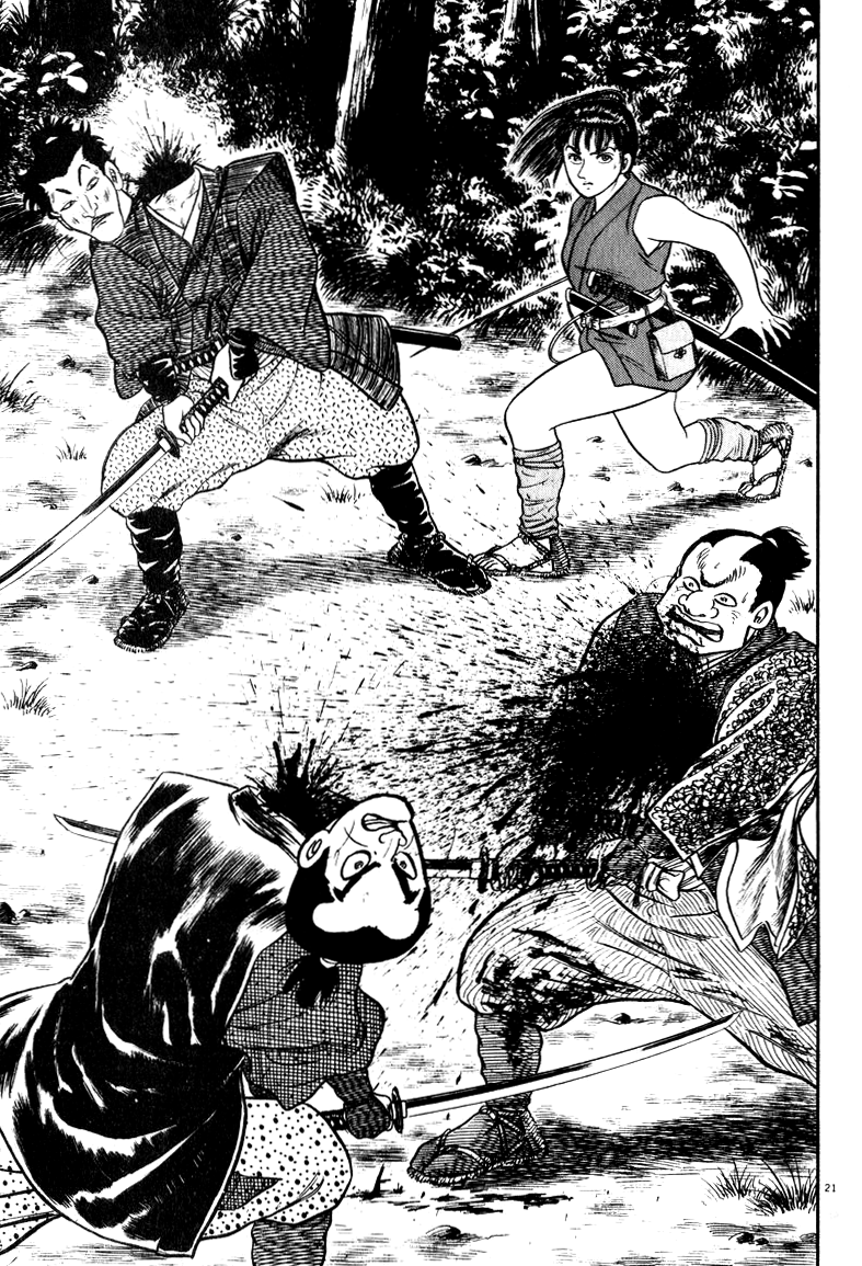 Page 22