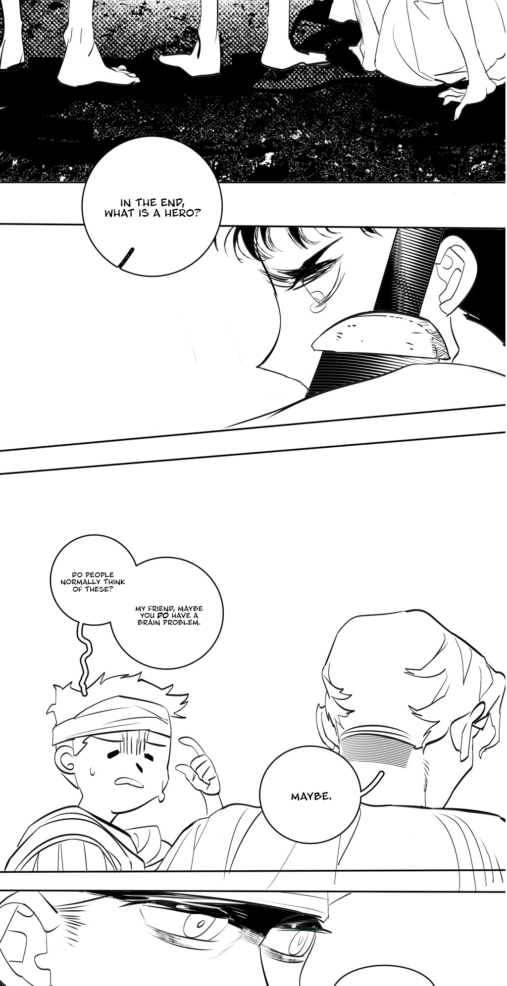 Page 64