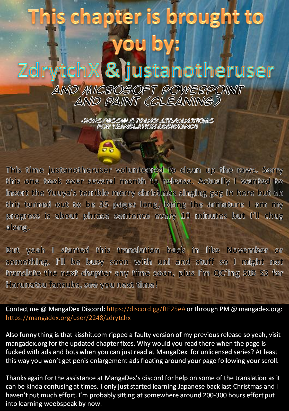 Page 32