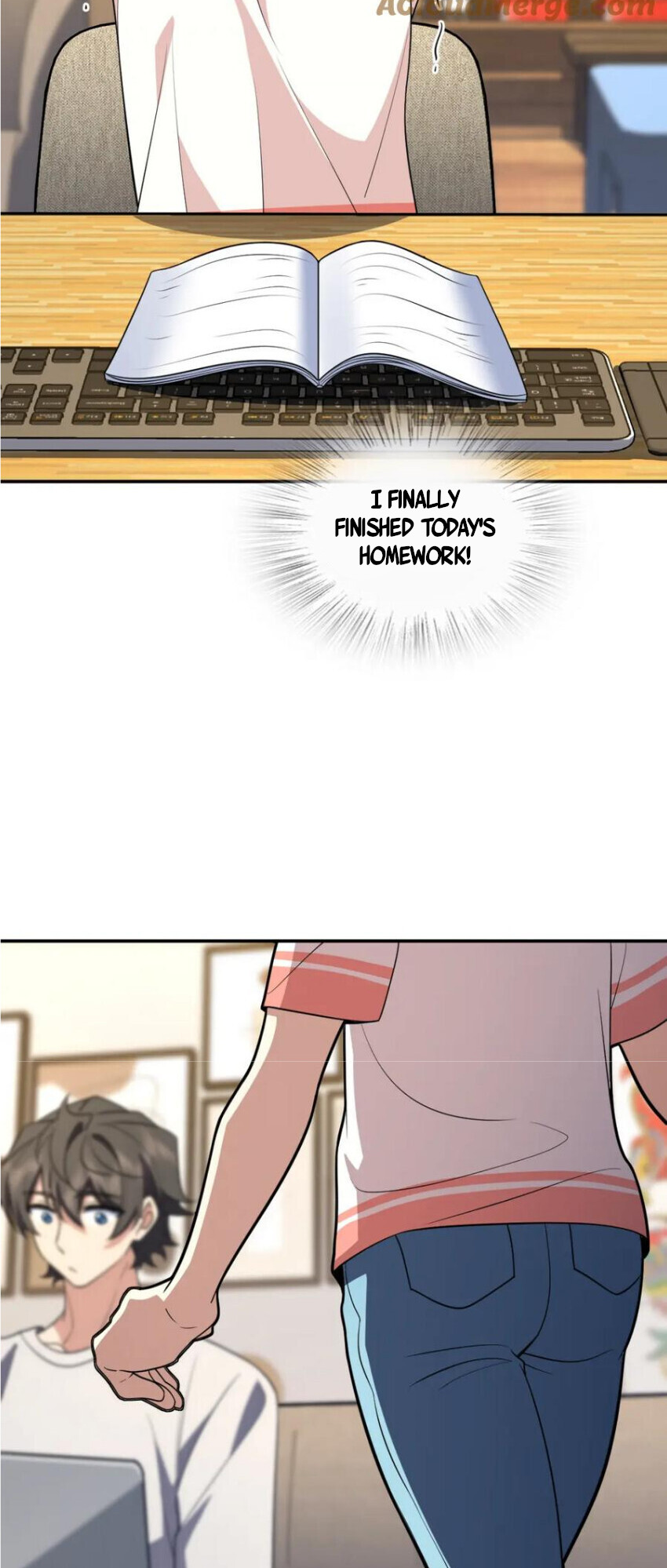 Page 30