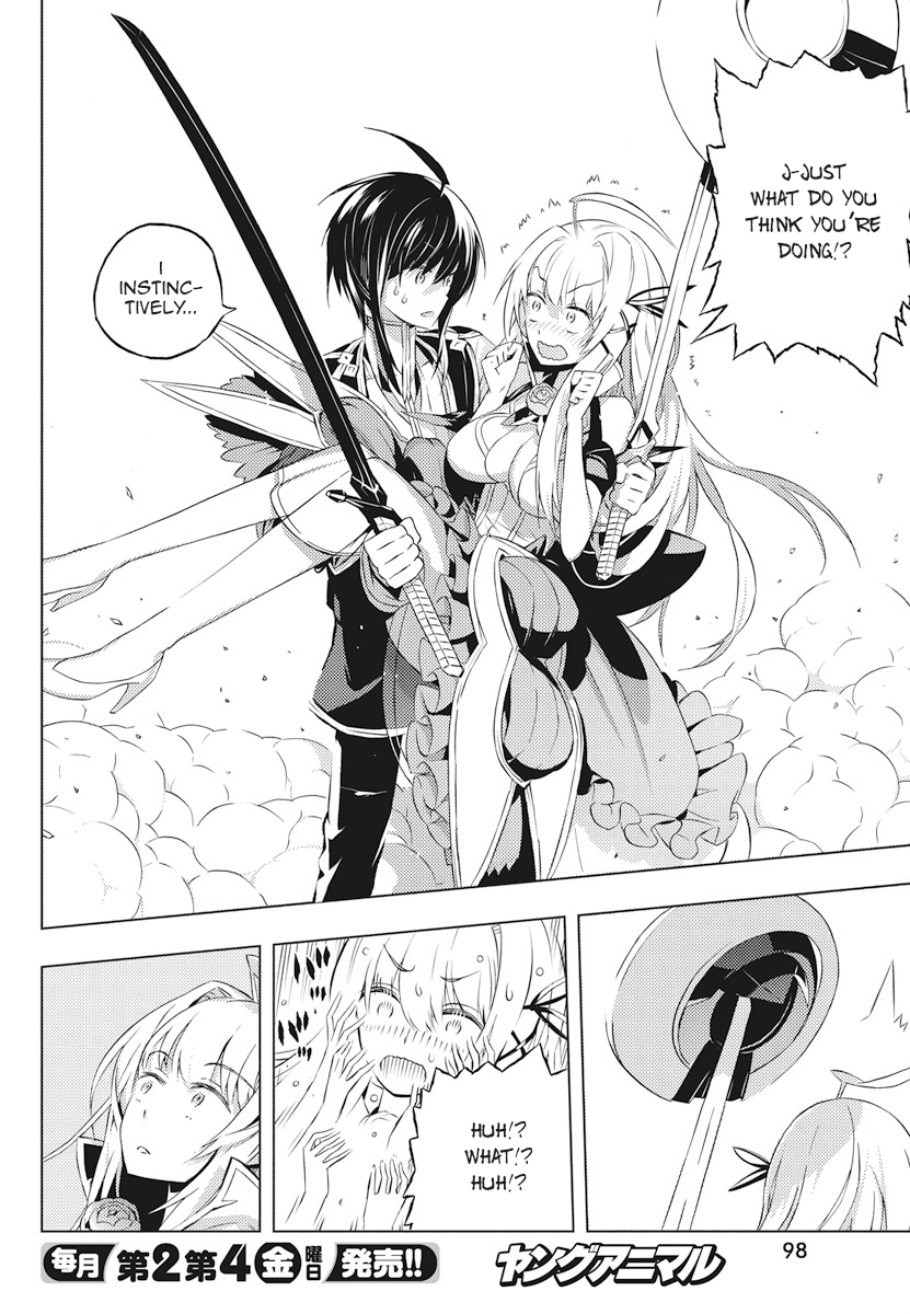 Page 36