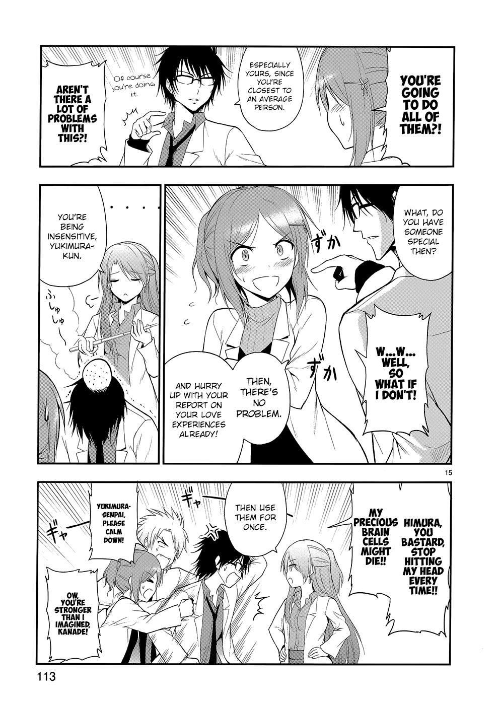 Page 19