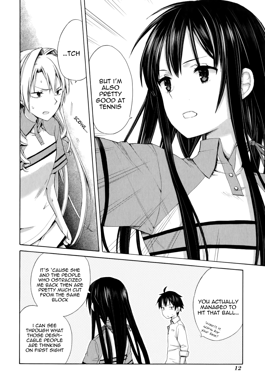 Page 12