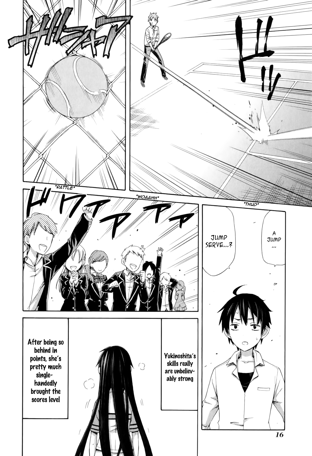 Page 16