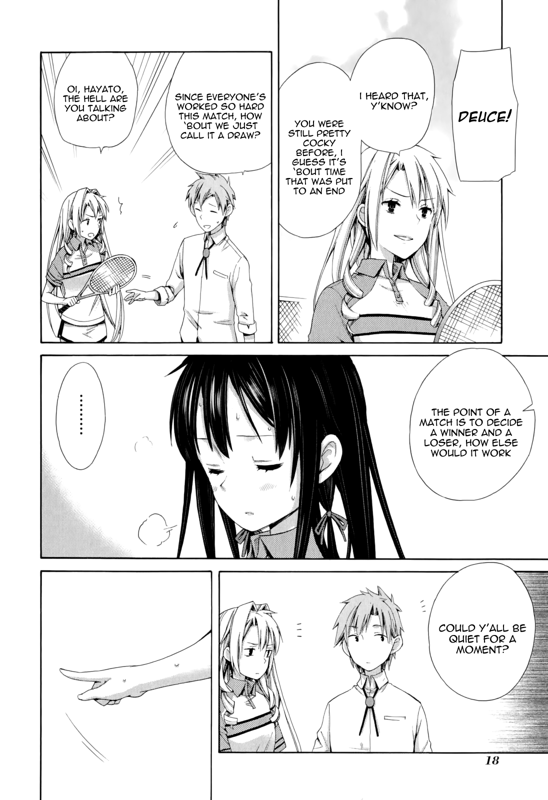 Page 18