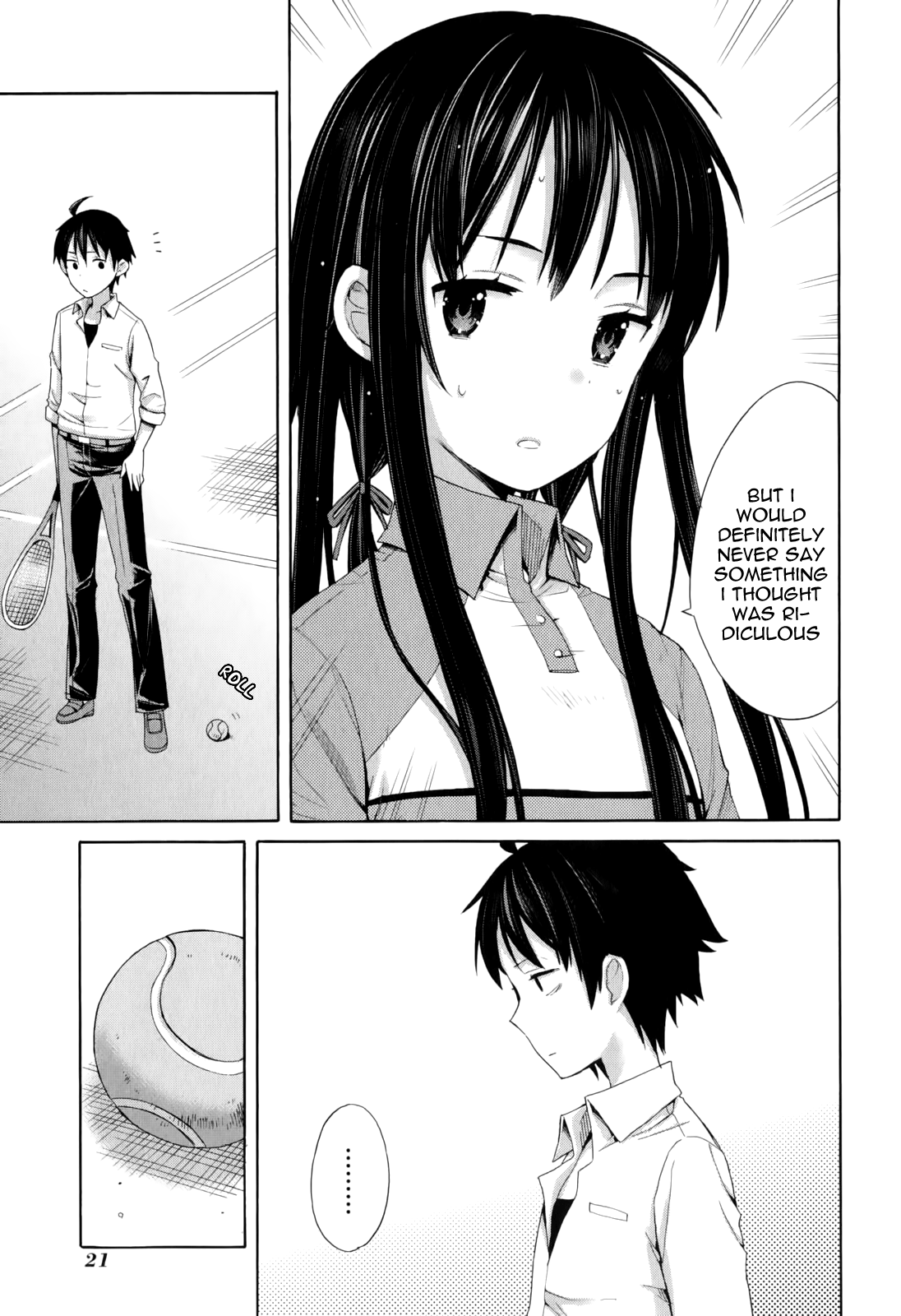 Page 21