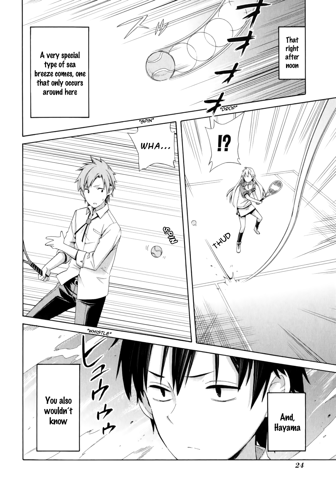 Page 24