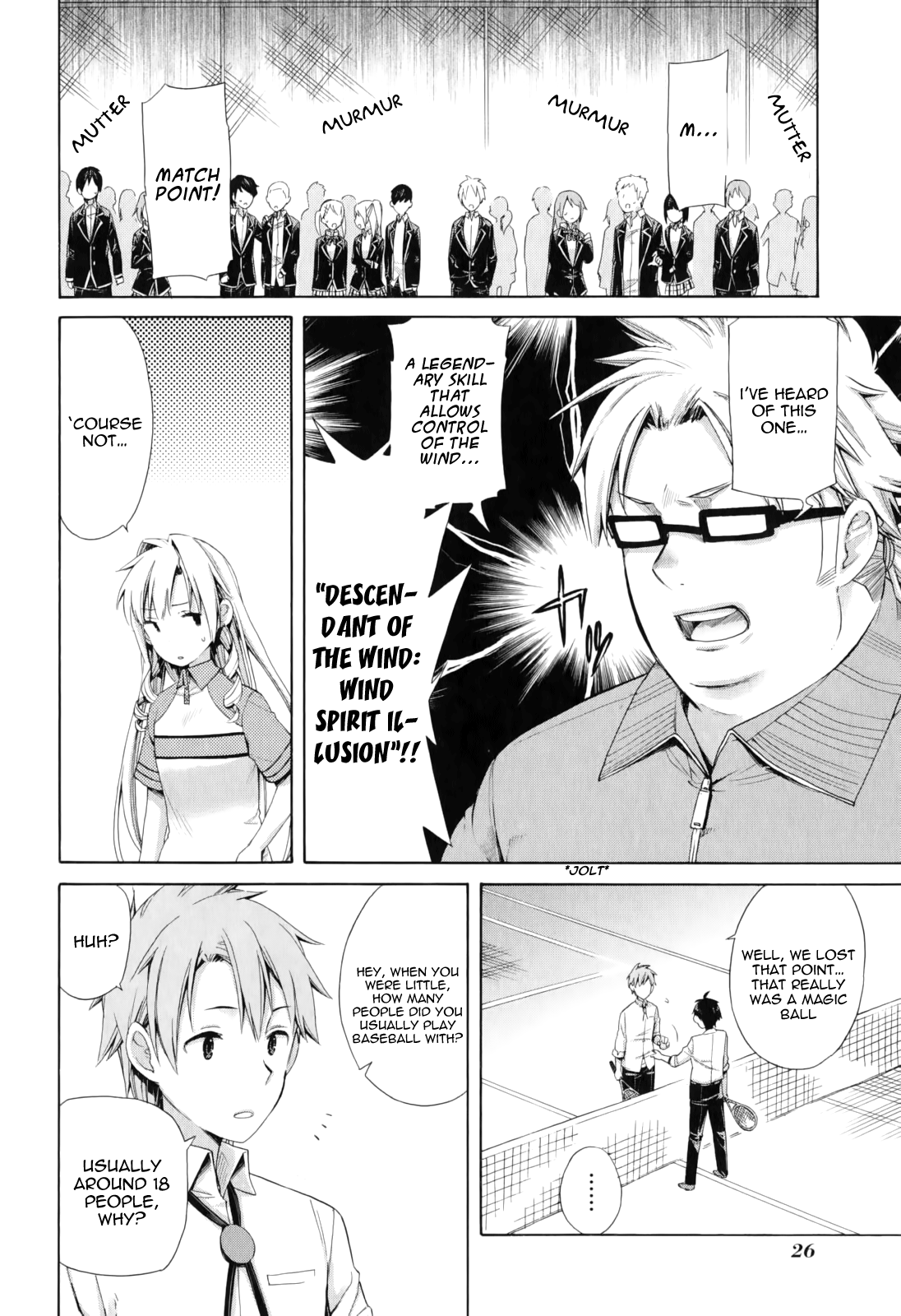 Page 26