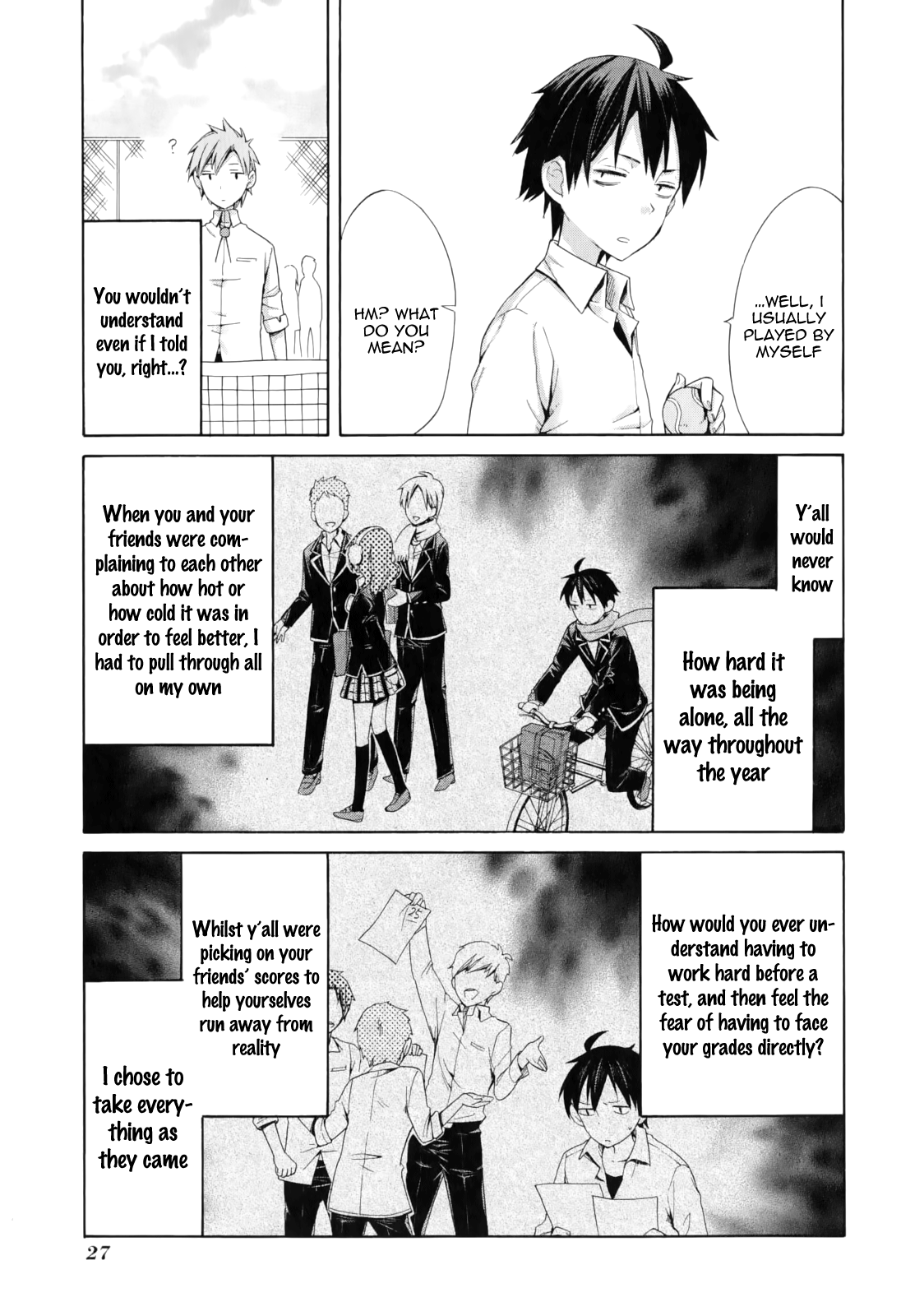 Page 27