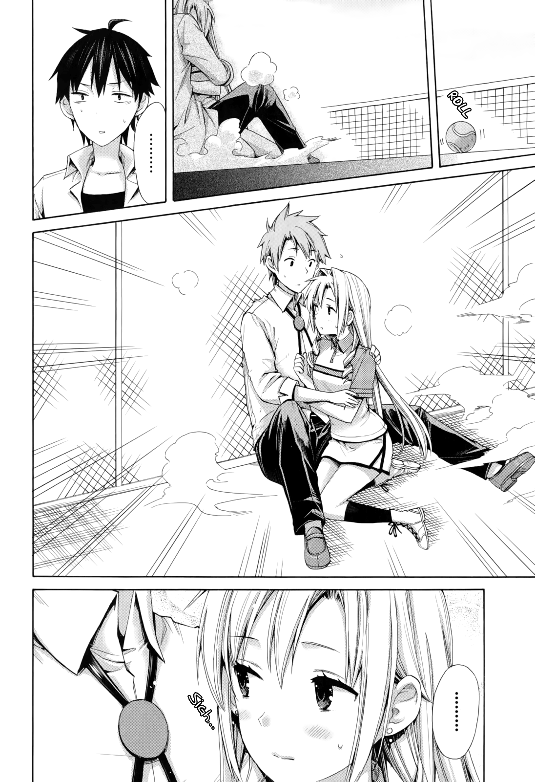Page 32