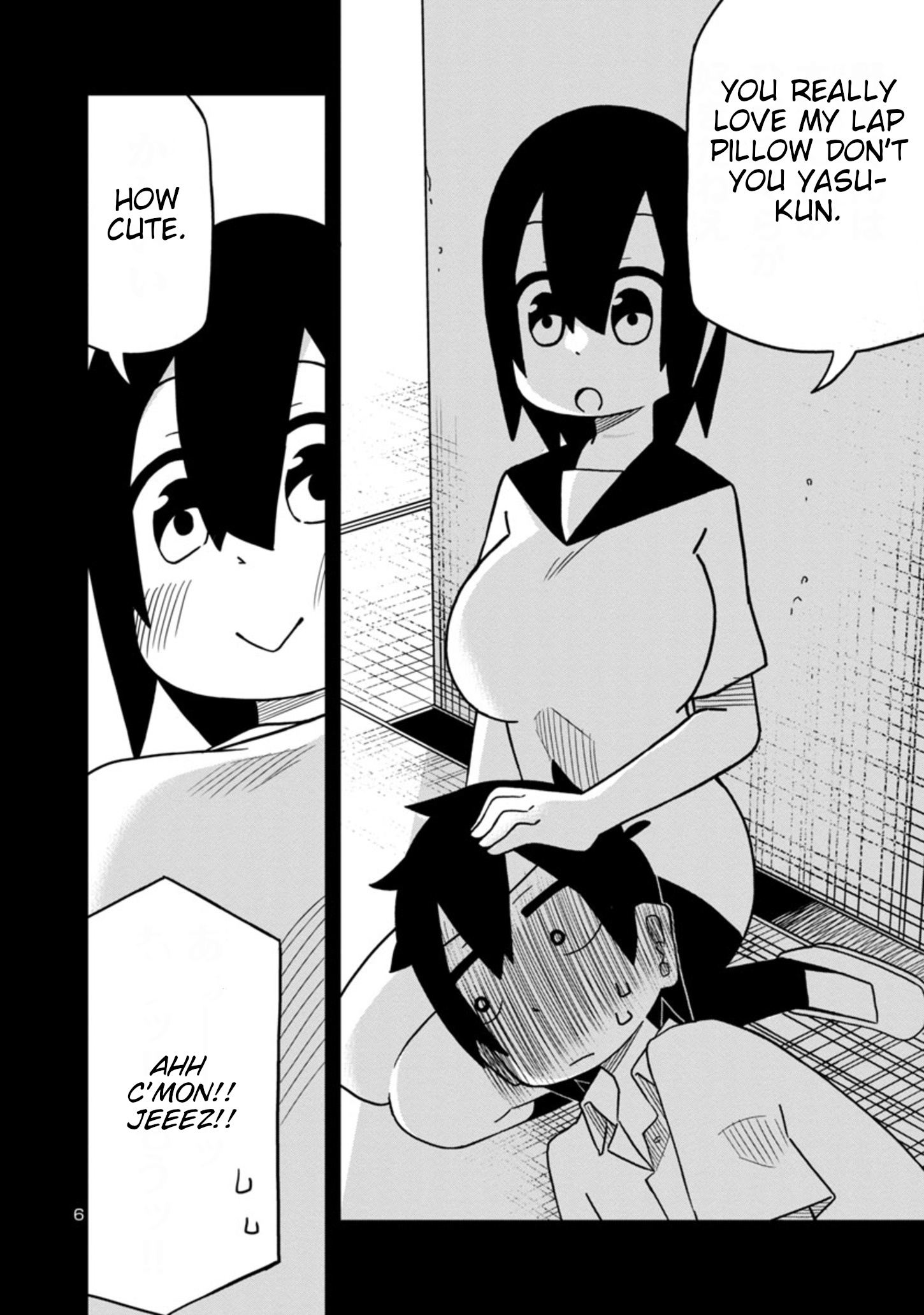 Page 6