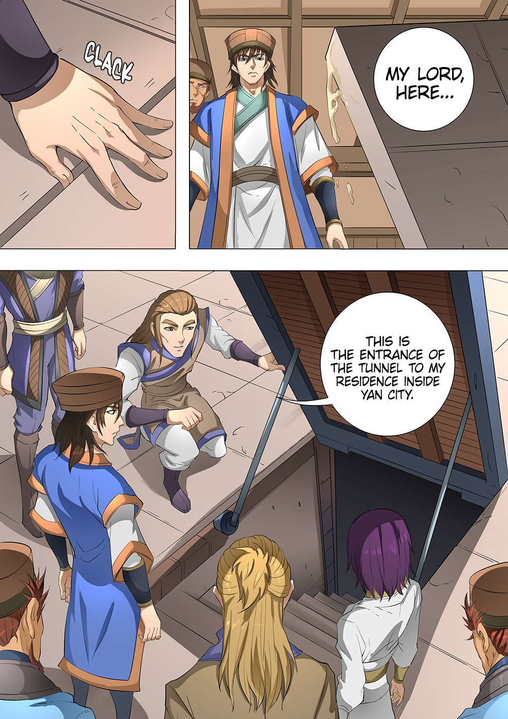 Page 26
