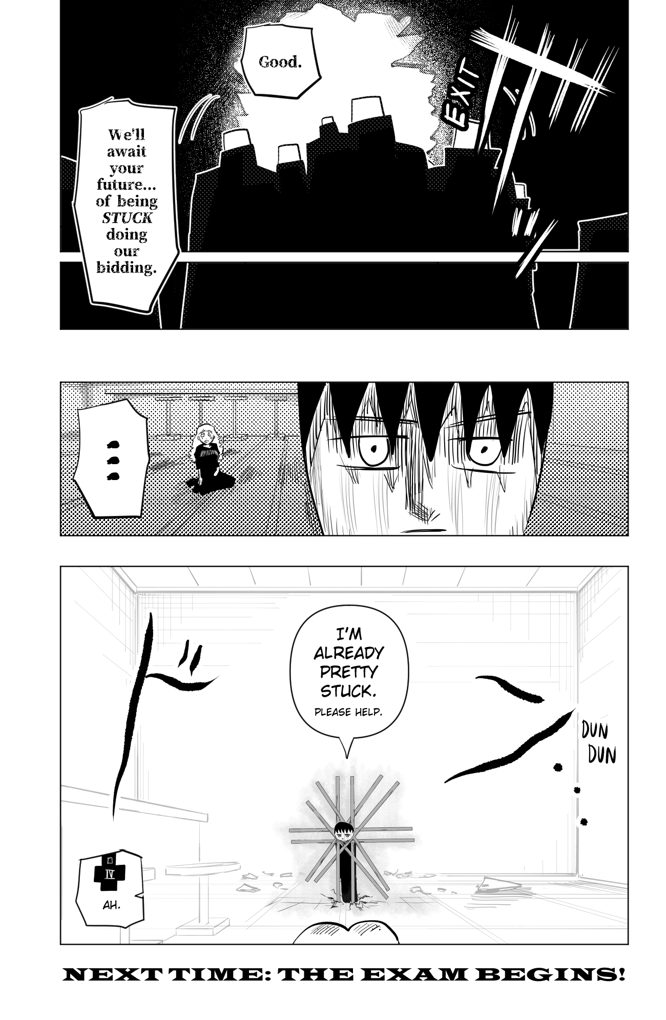 Page 39