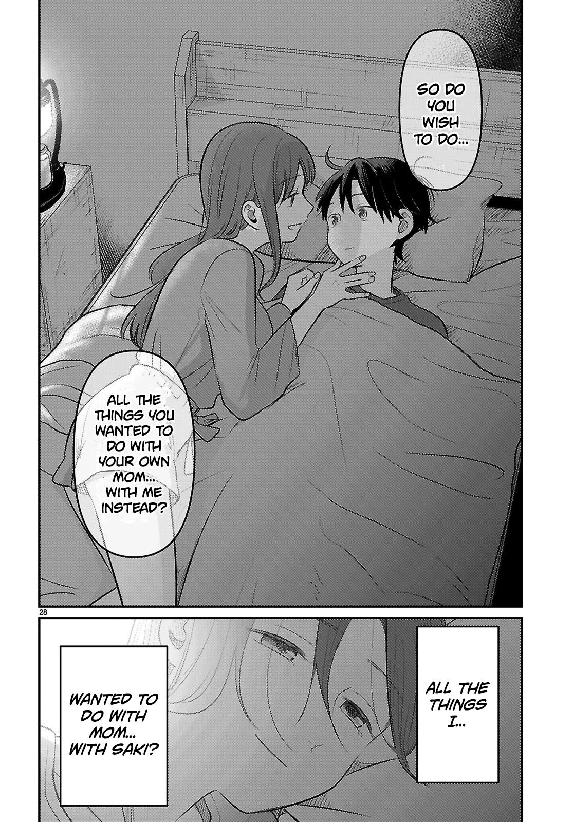 Page 28