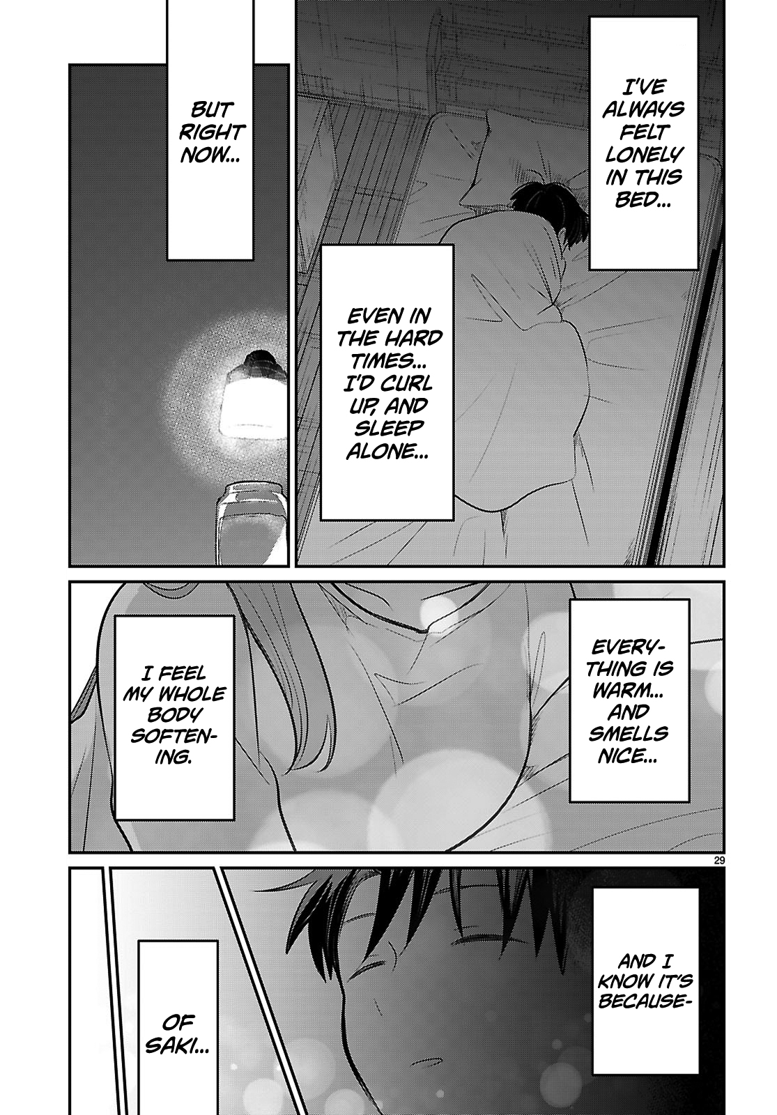 Page 29