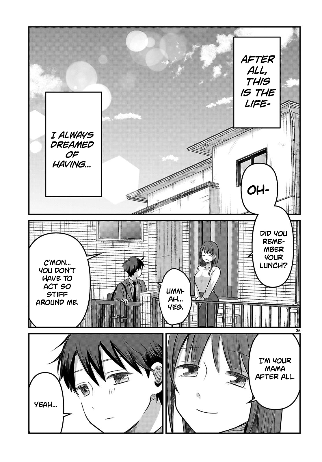 Page 35