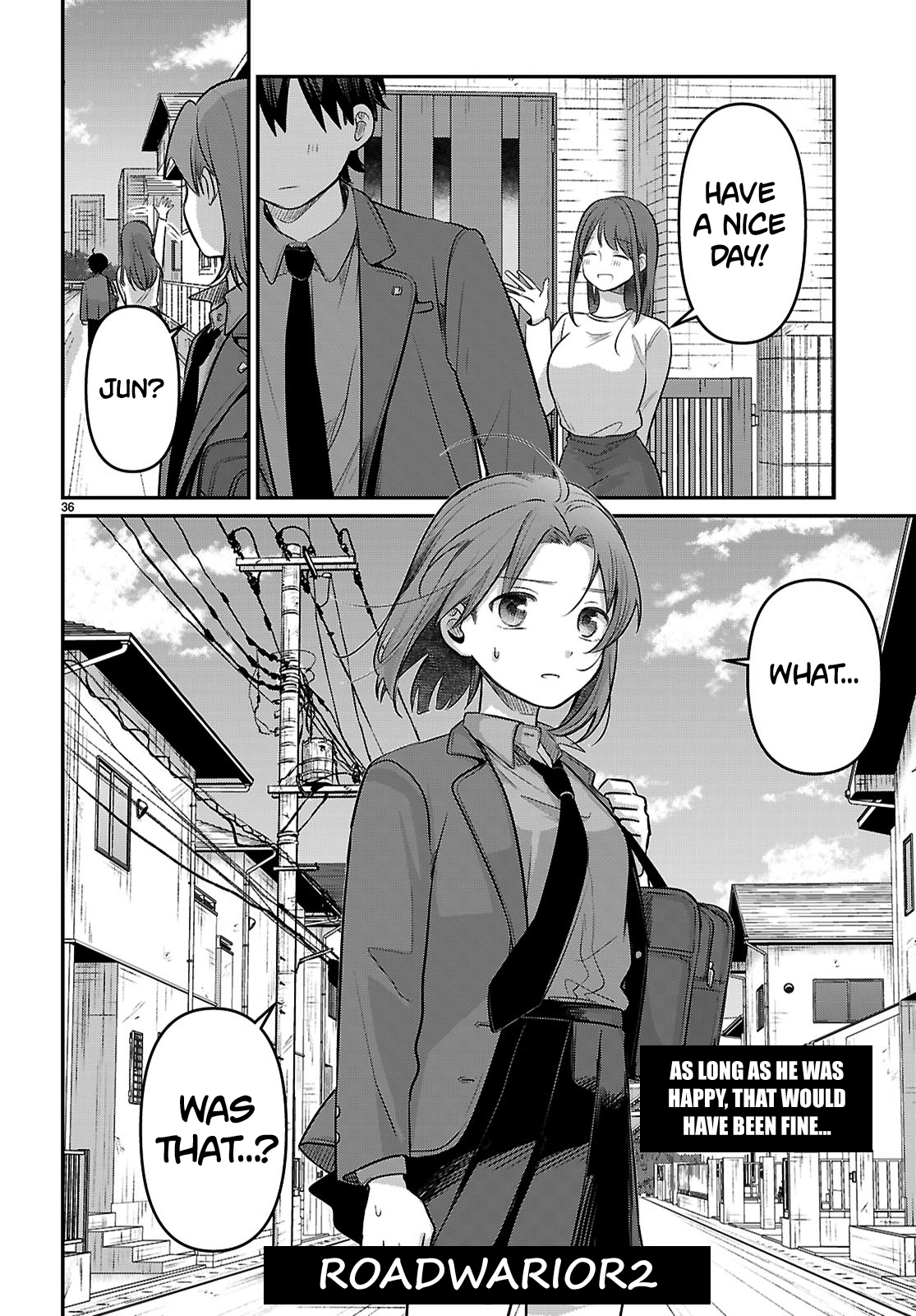 Page 36