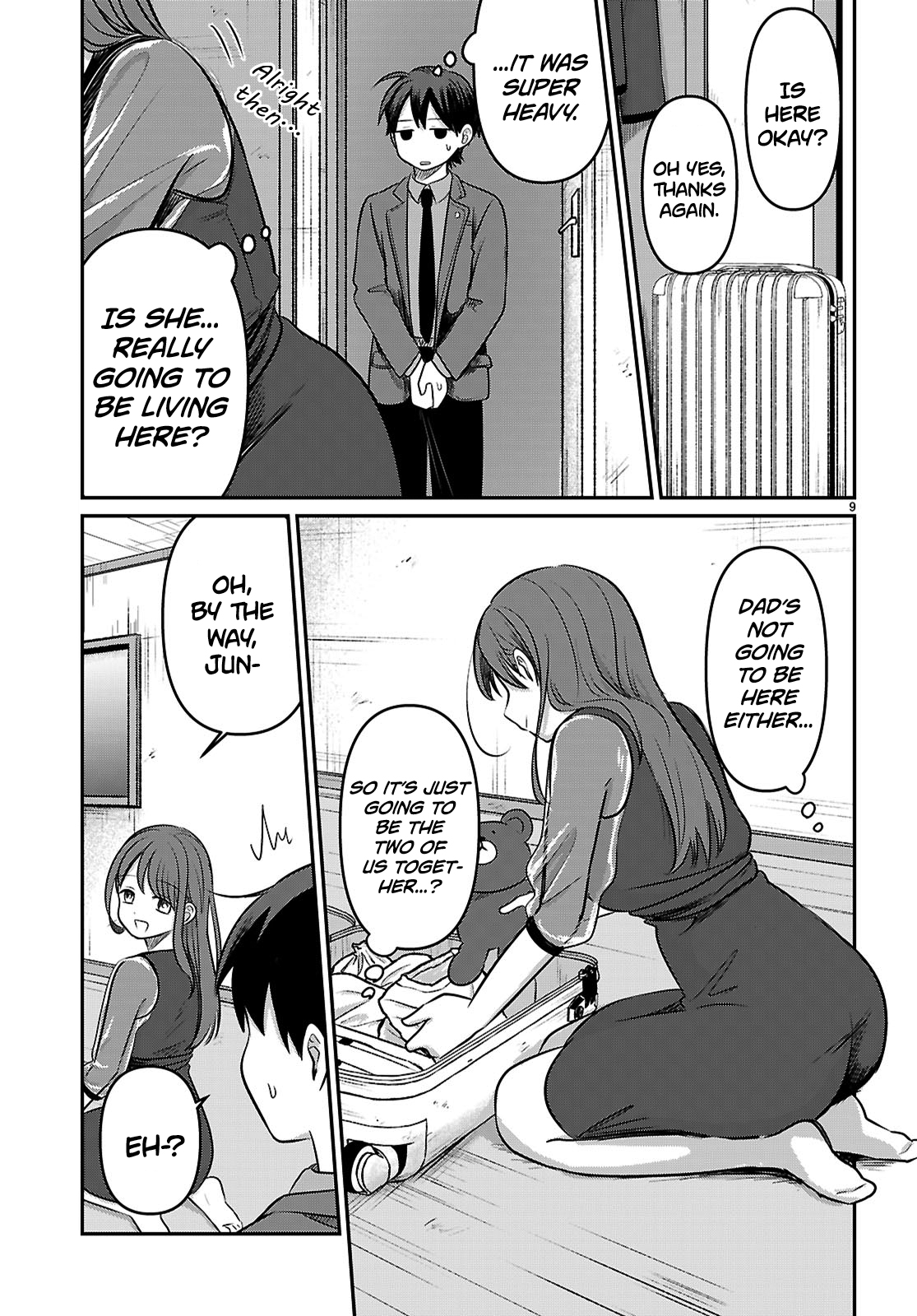 Page 9