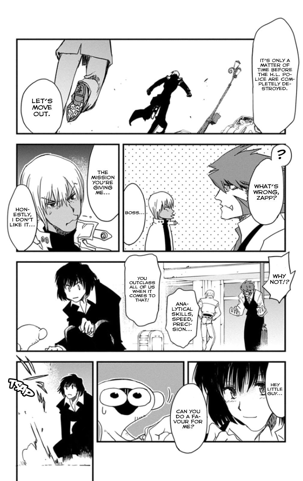 Page 39