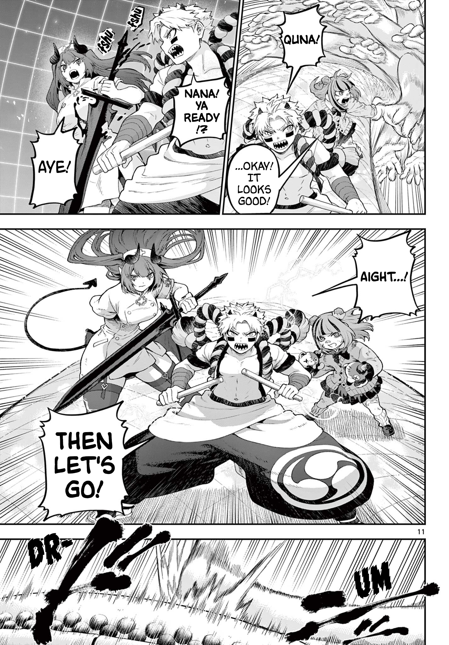 Page 11