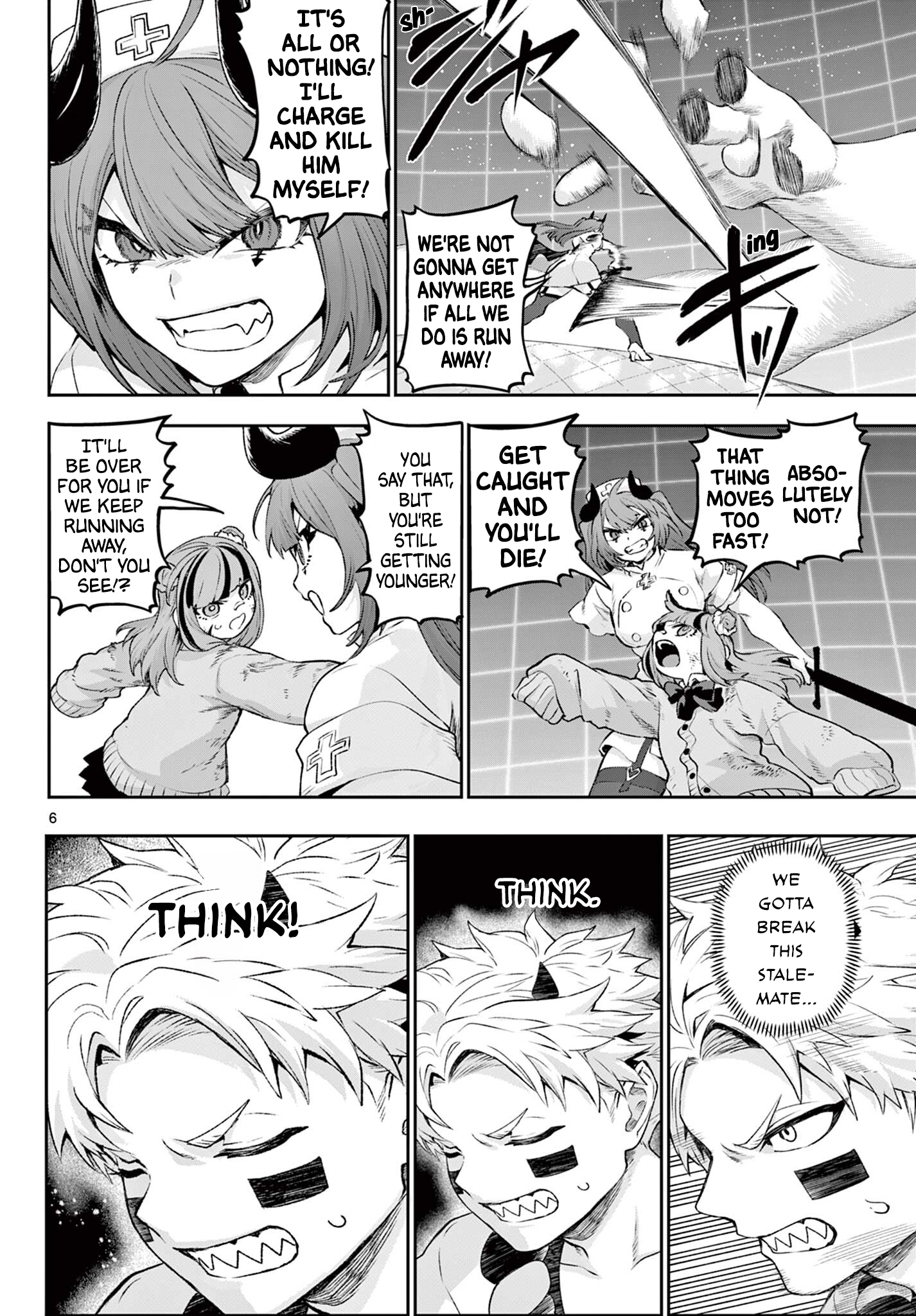 Page 6