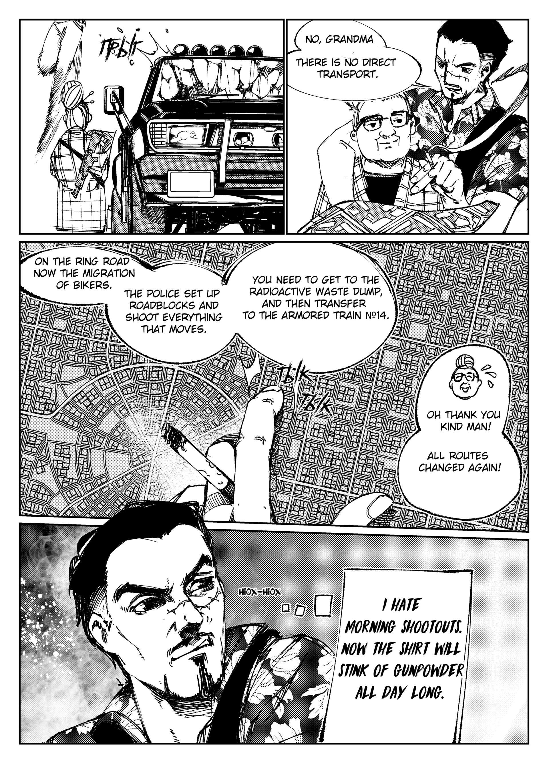Page 29
