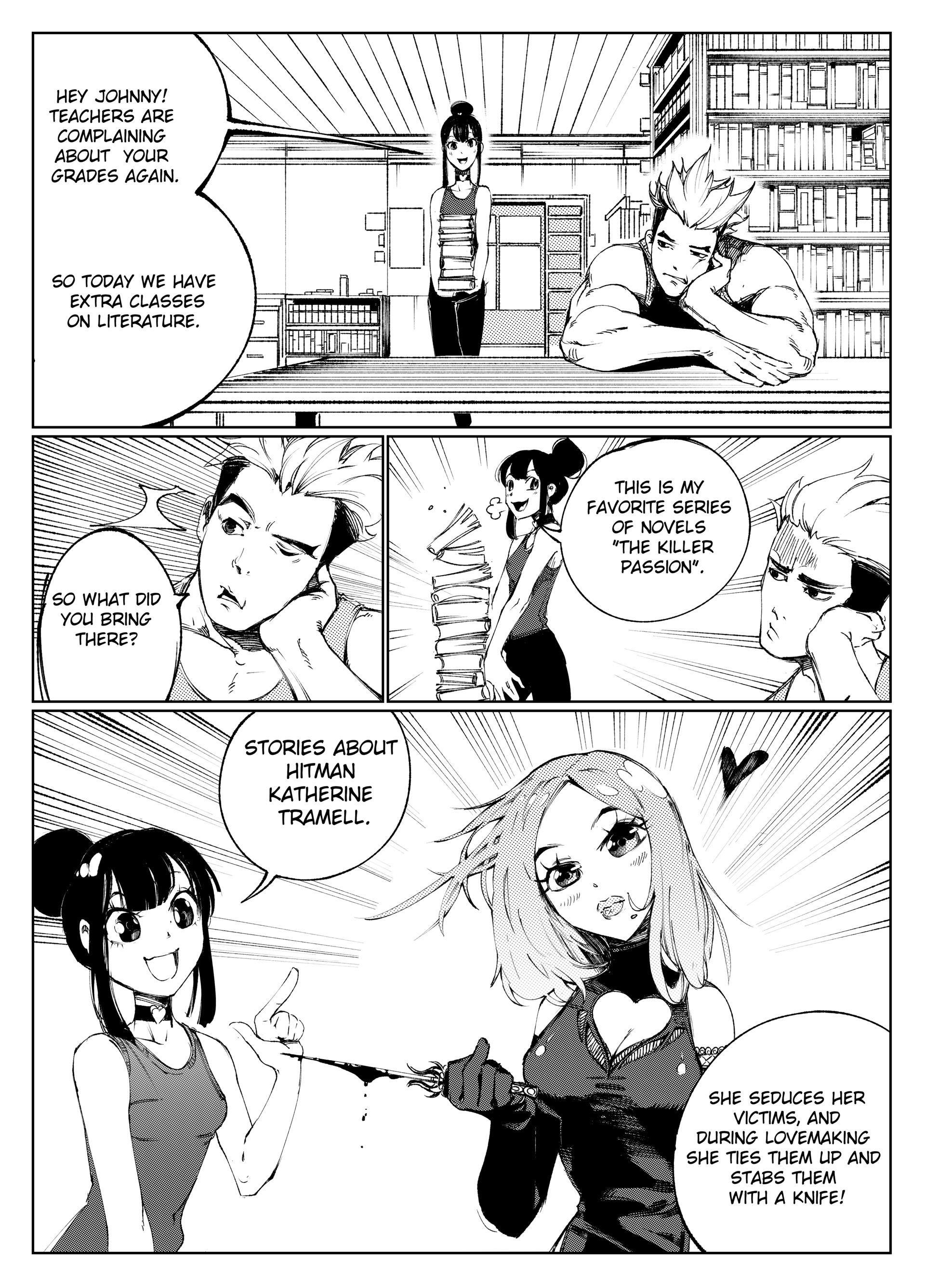 Page 31