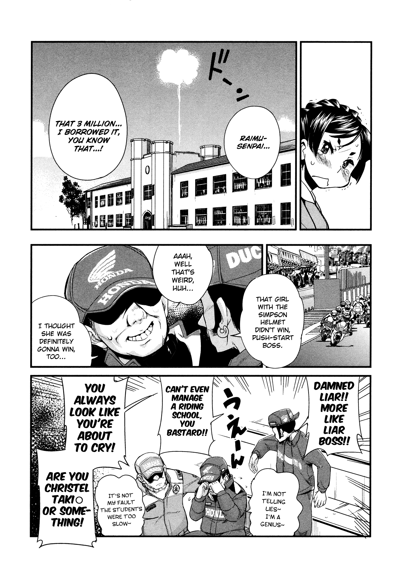 Page 30