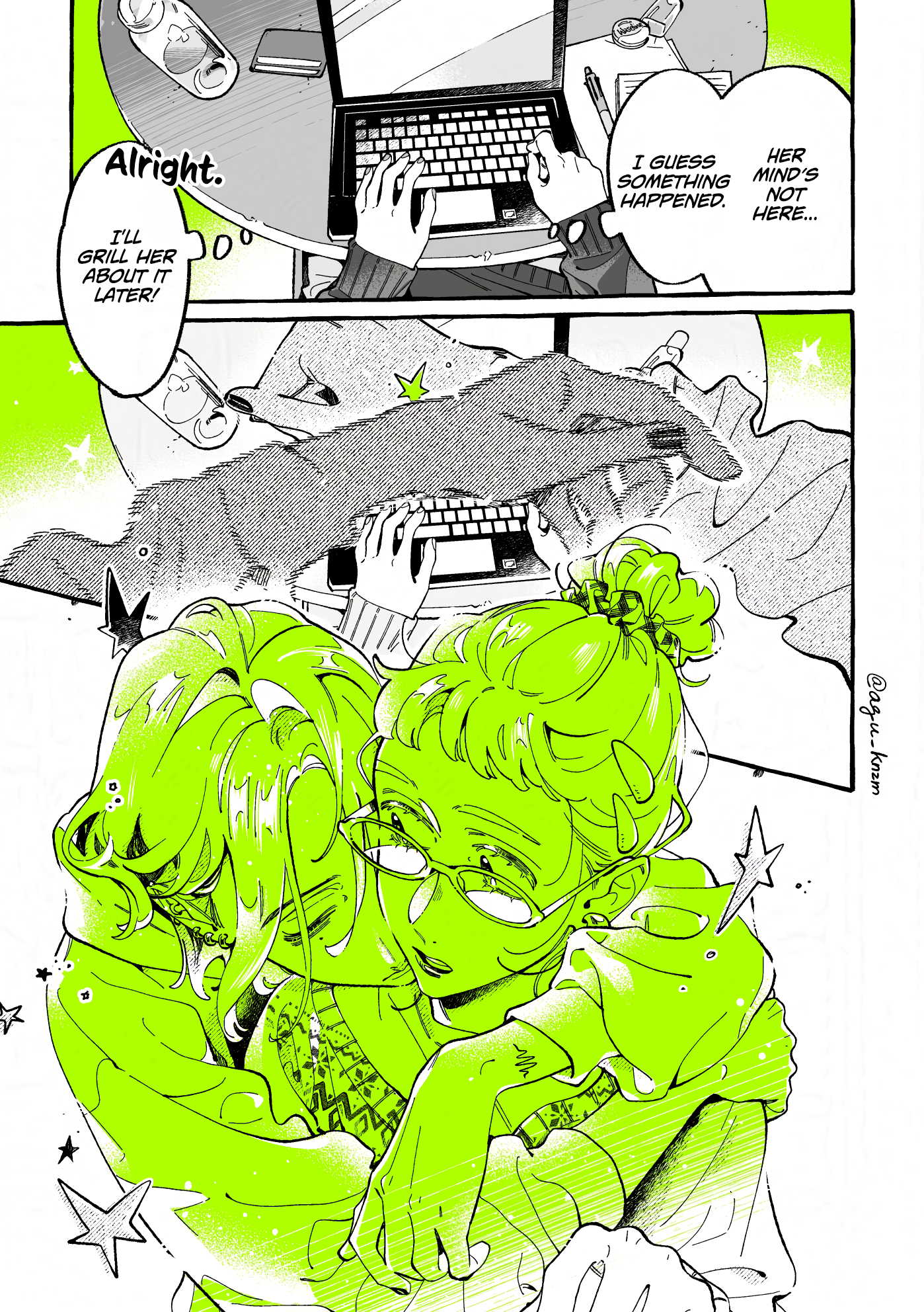 Page 3