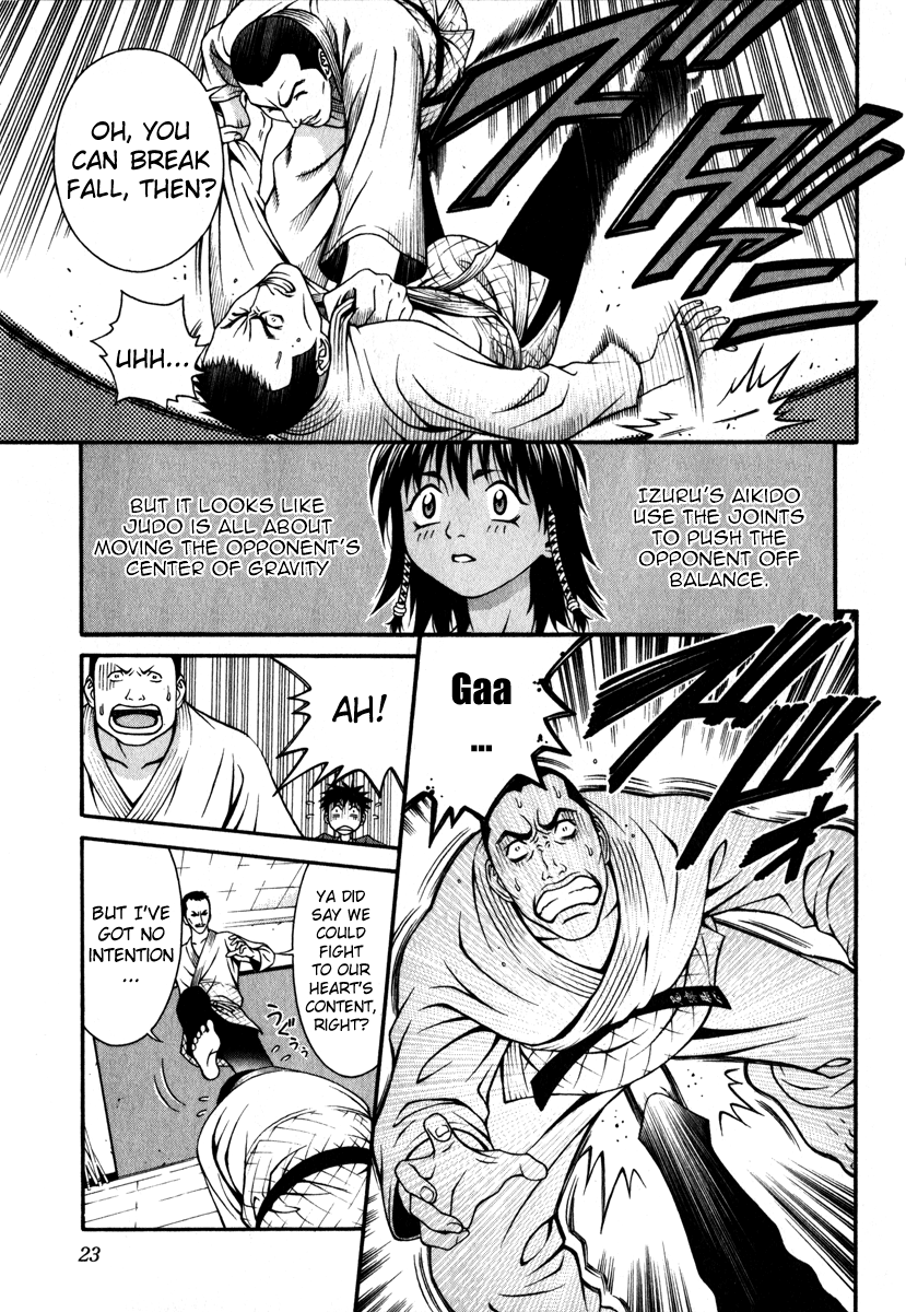 Page 23