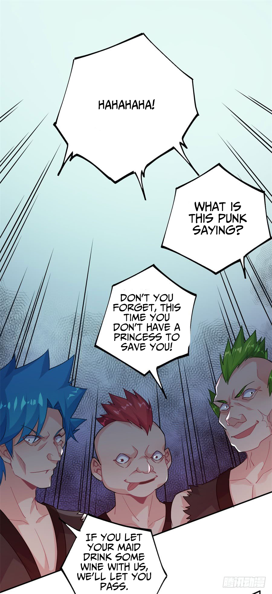 Page 58