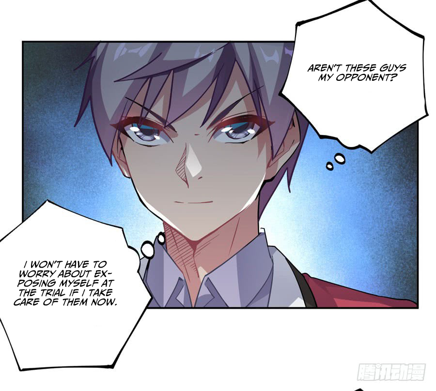 Page 60