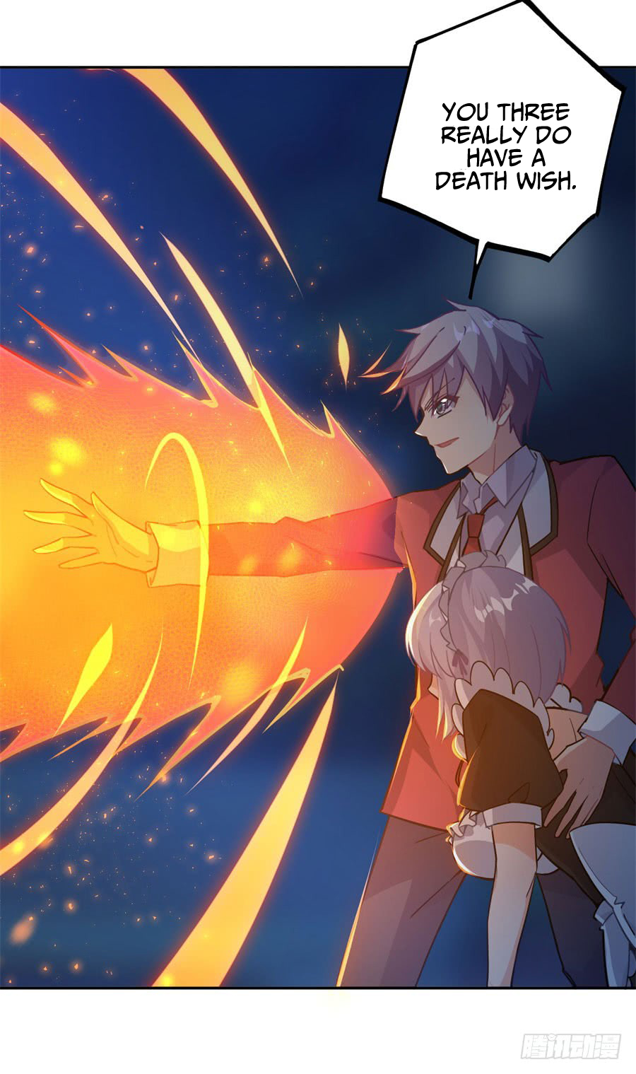 Page 61
