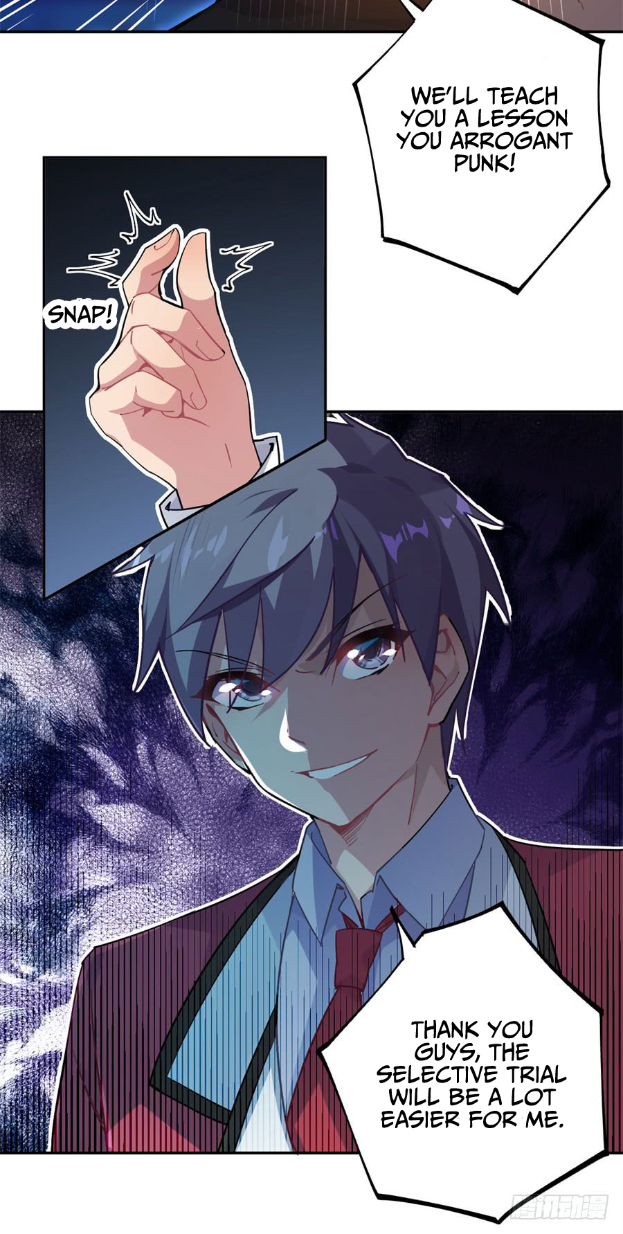 Page 64