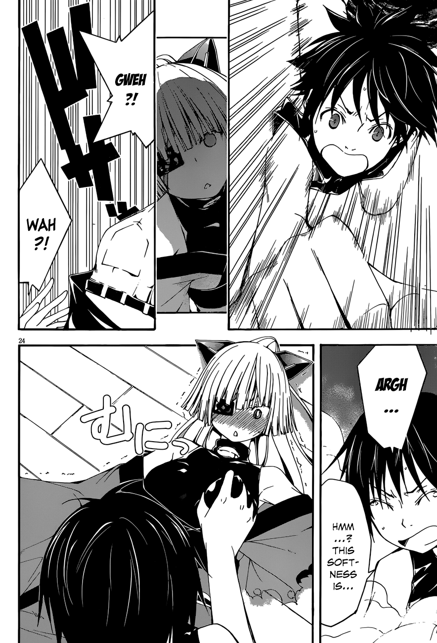Page 25