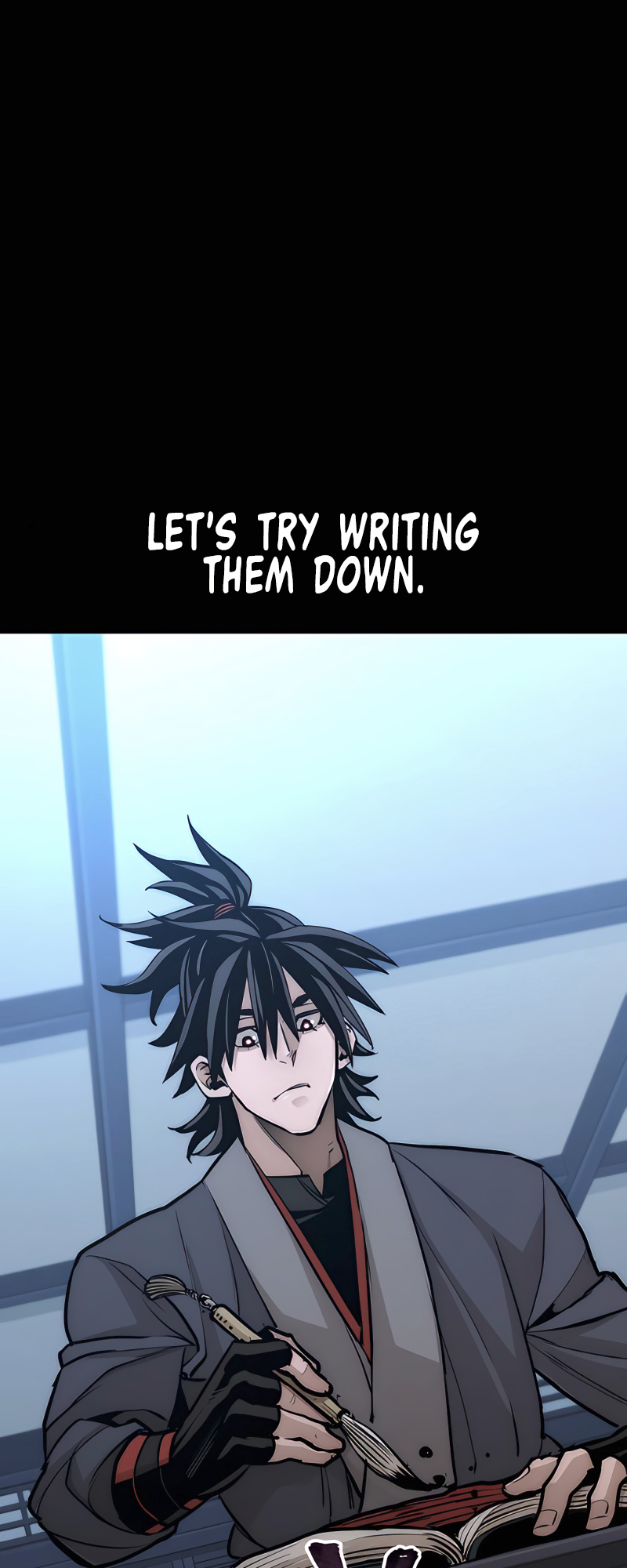 Page 99
