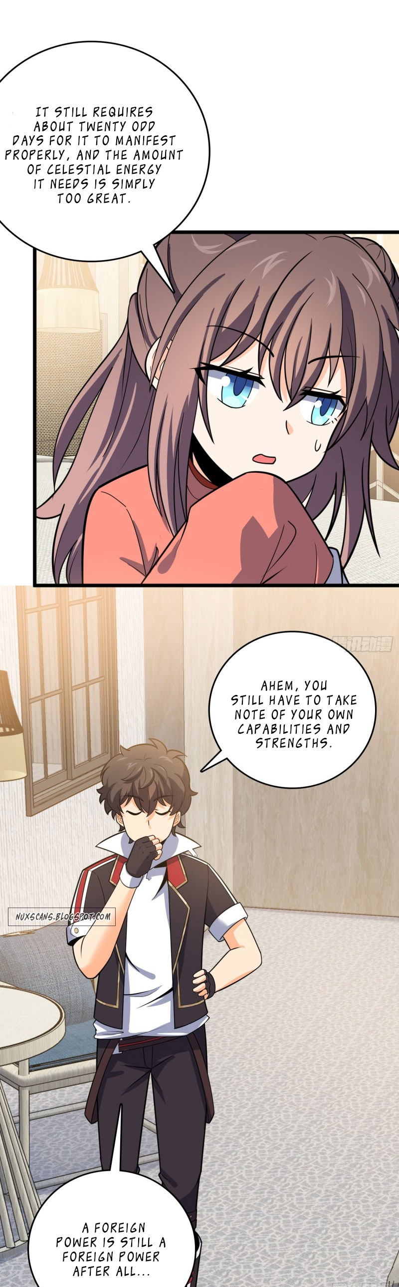 Page 36