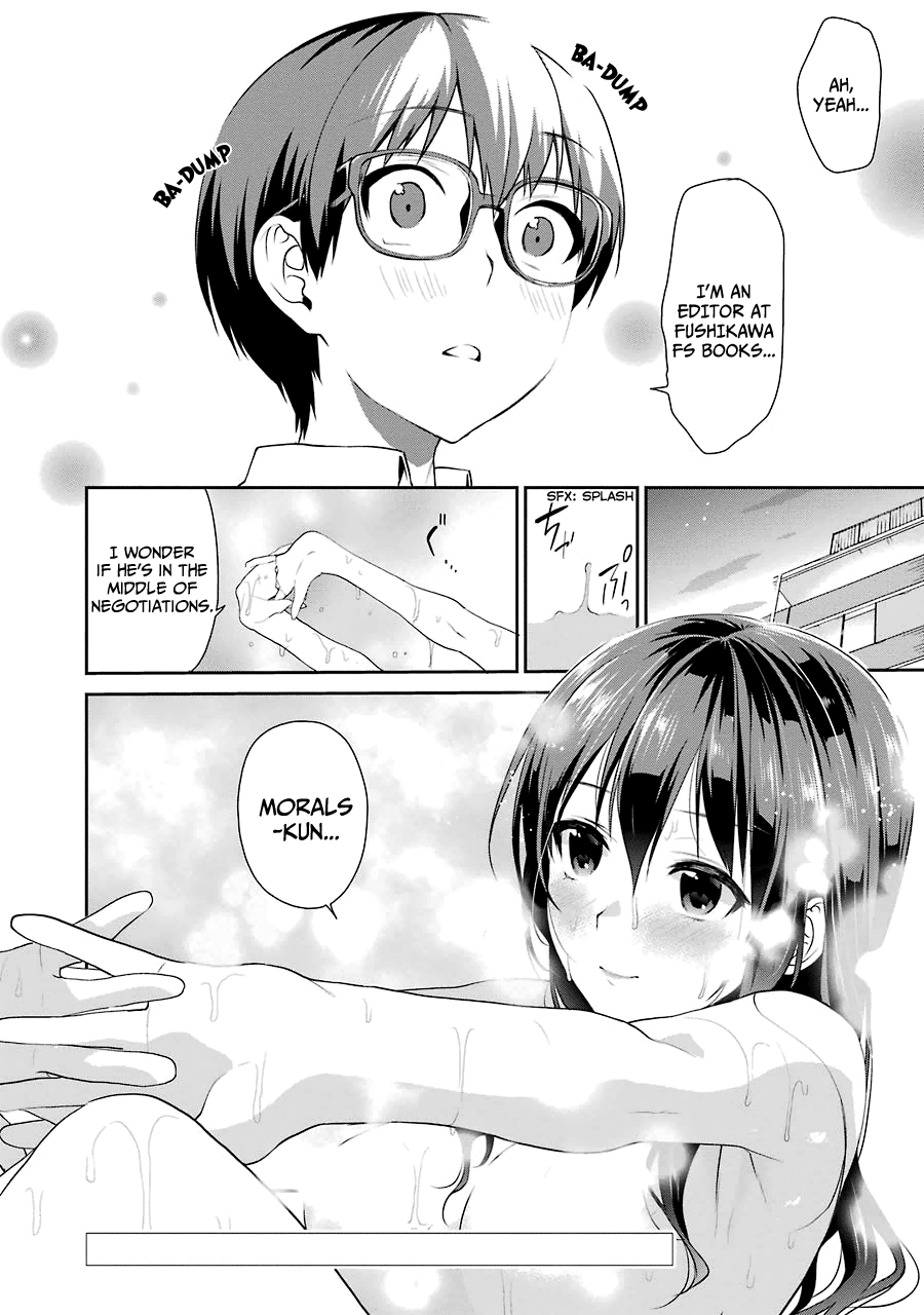 Page 28