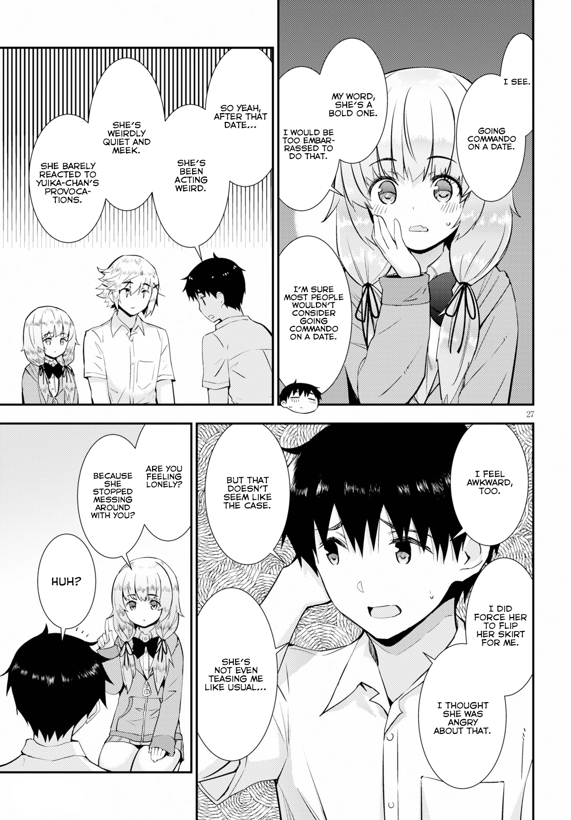 Page 27