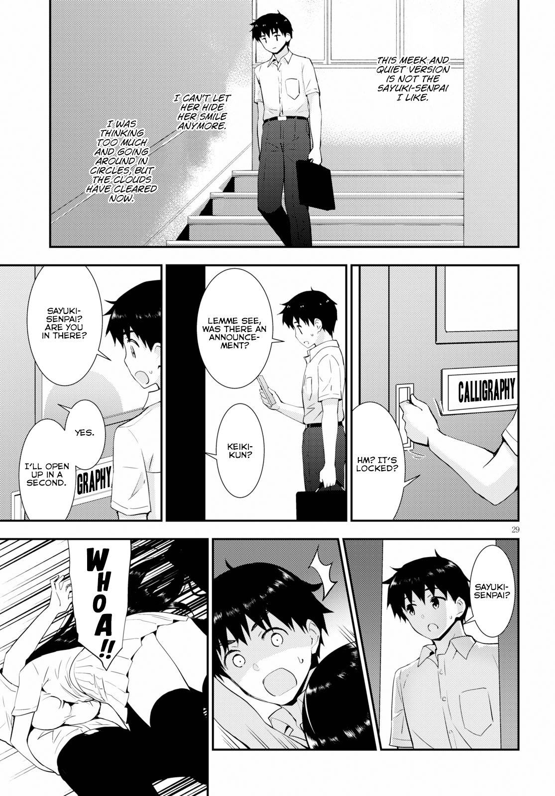 Page 29
