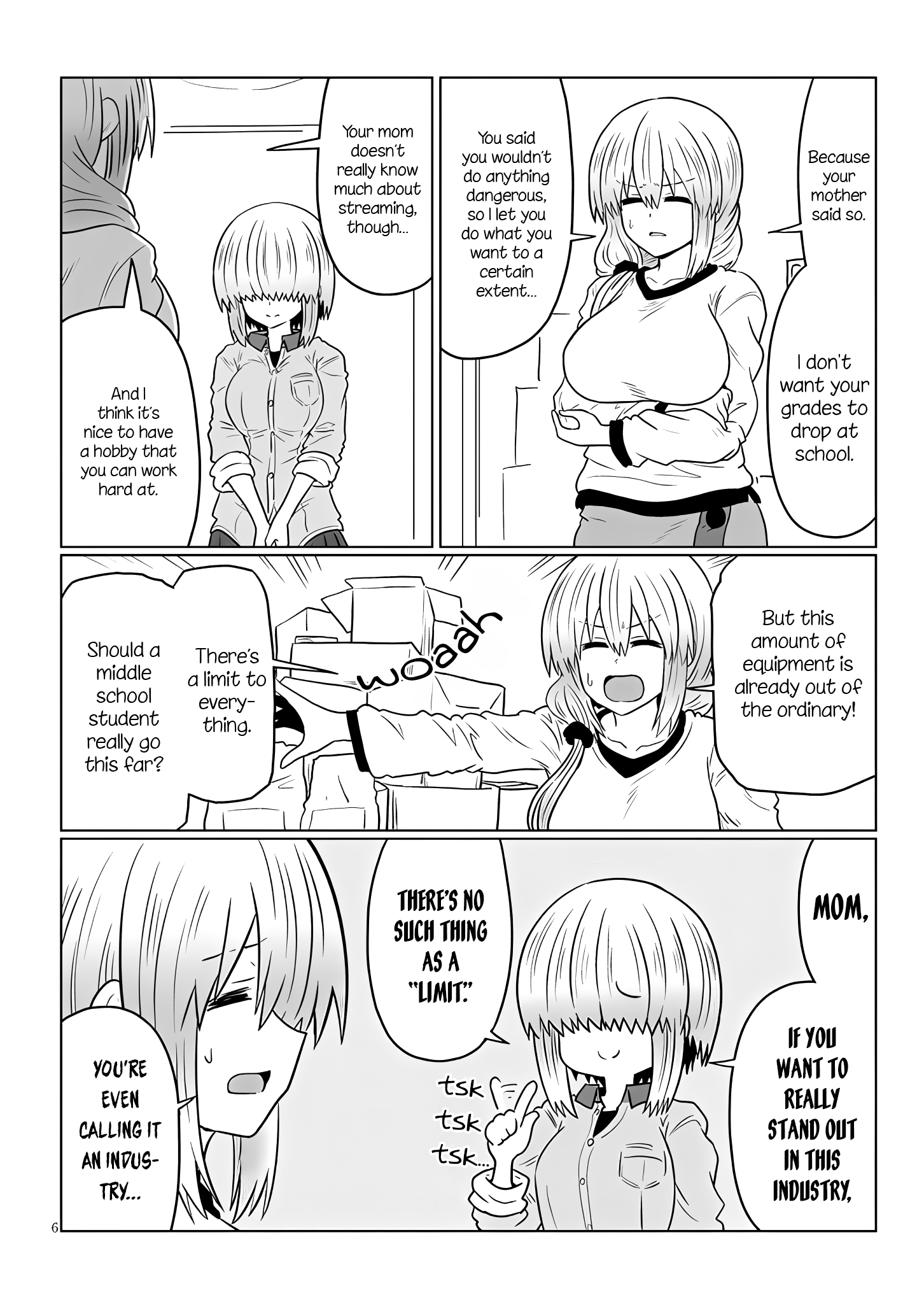 Page 6
