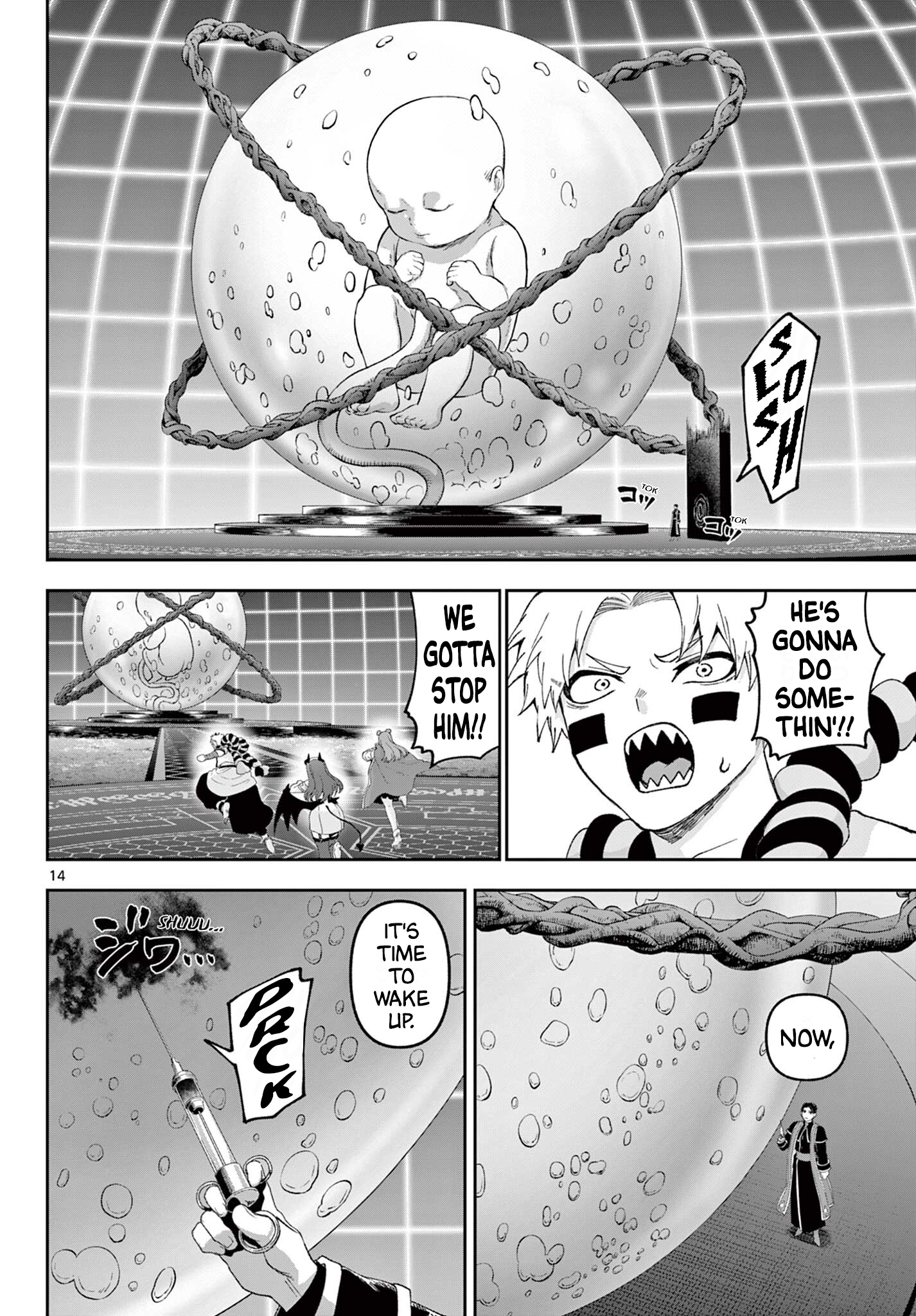 Page 14