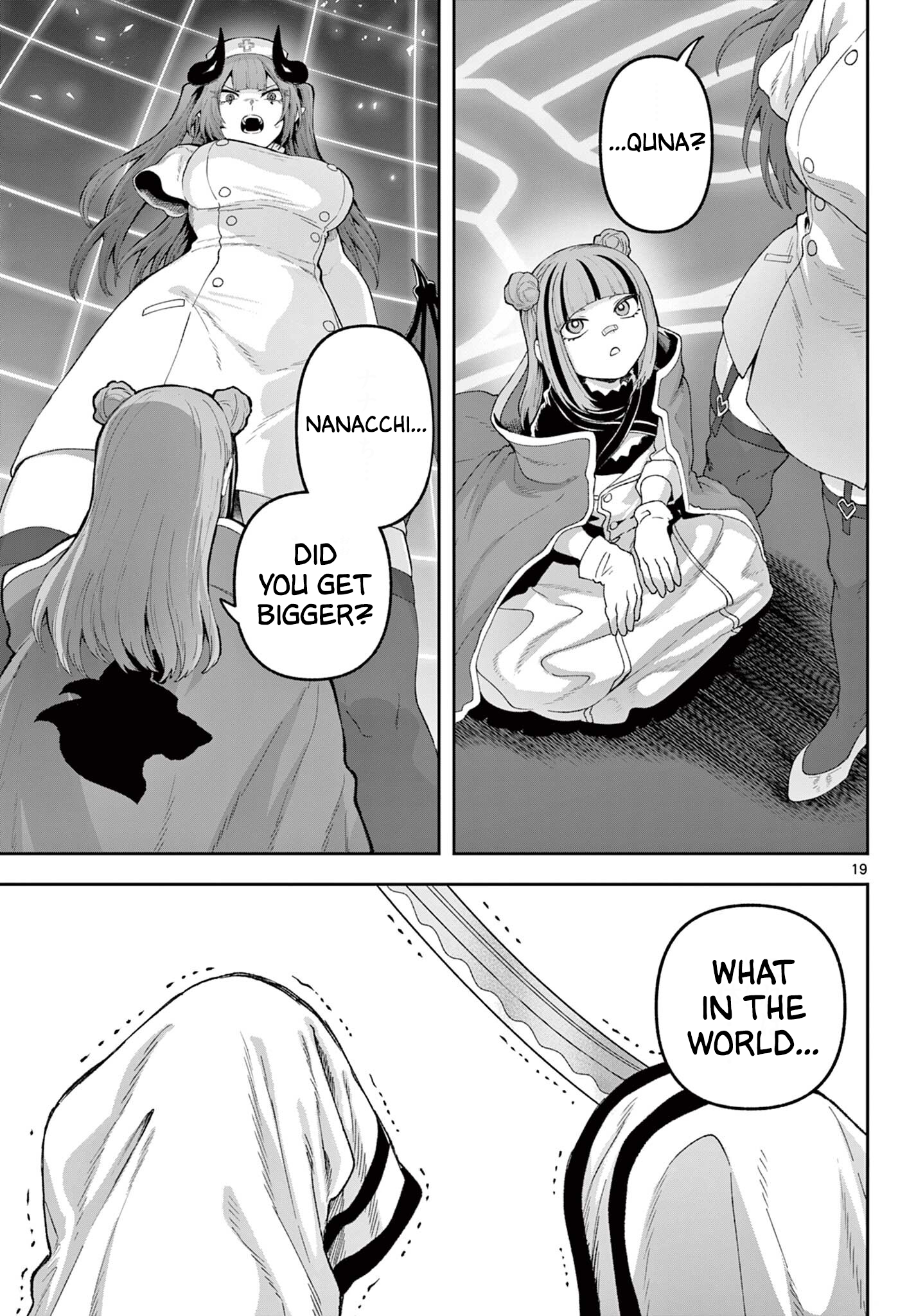 Page 19